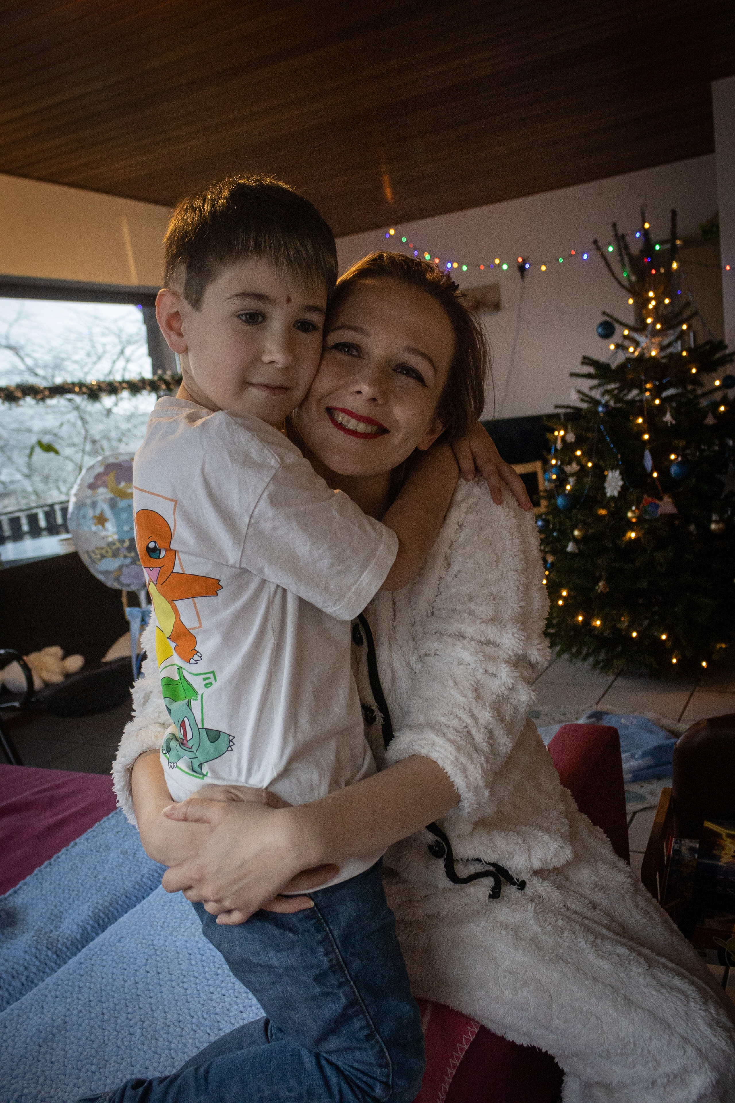 Liubas Familie PHOTOs. PHOTOgrapher Germany MARBURG