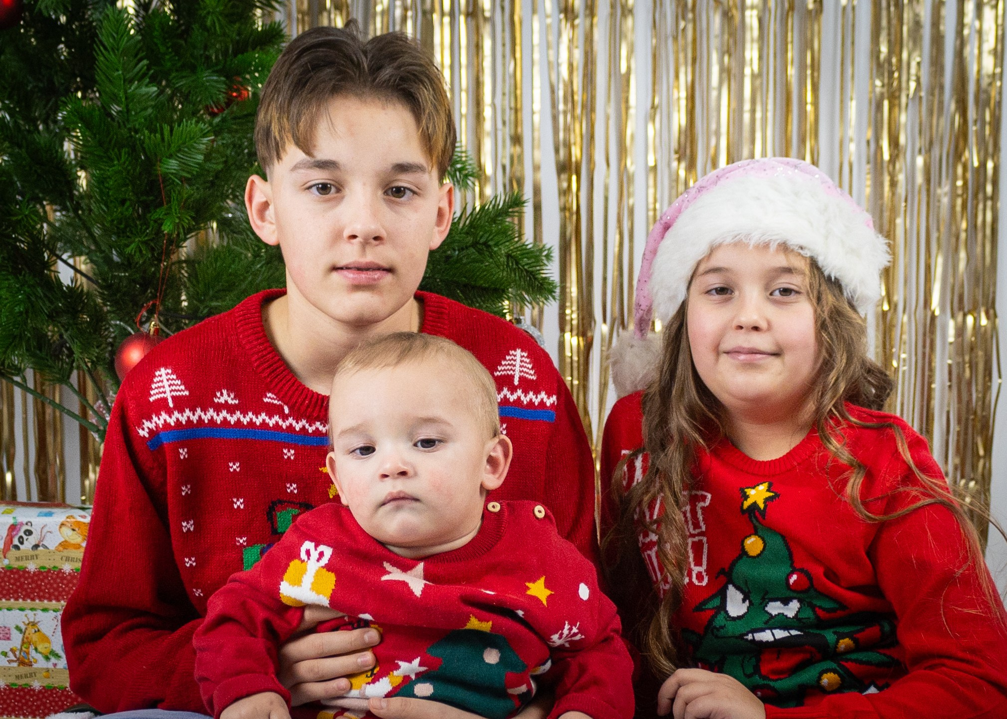 Nelis Familie PHOTOs. PHOTOgrapher Germany MARBURG