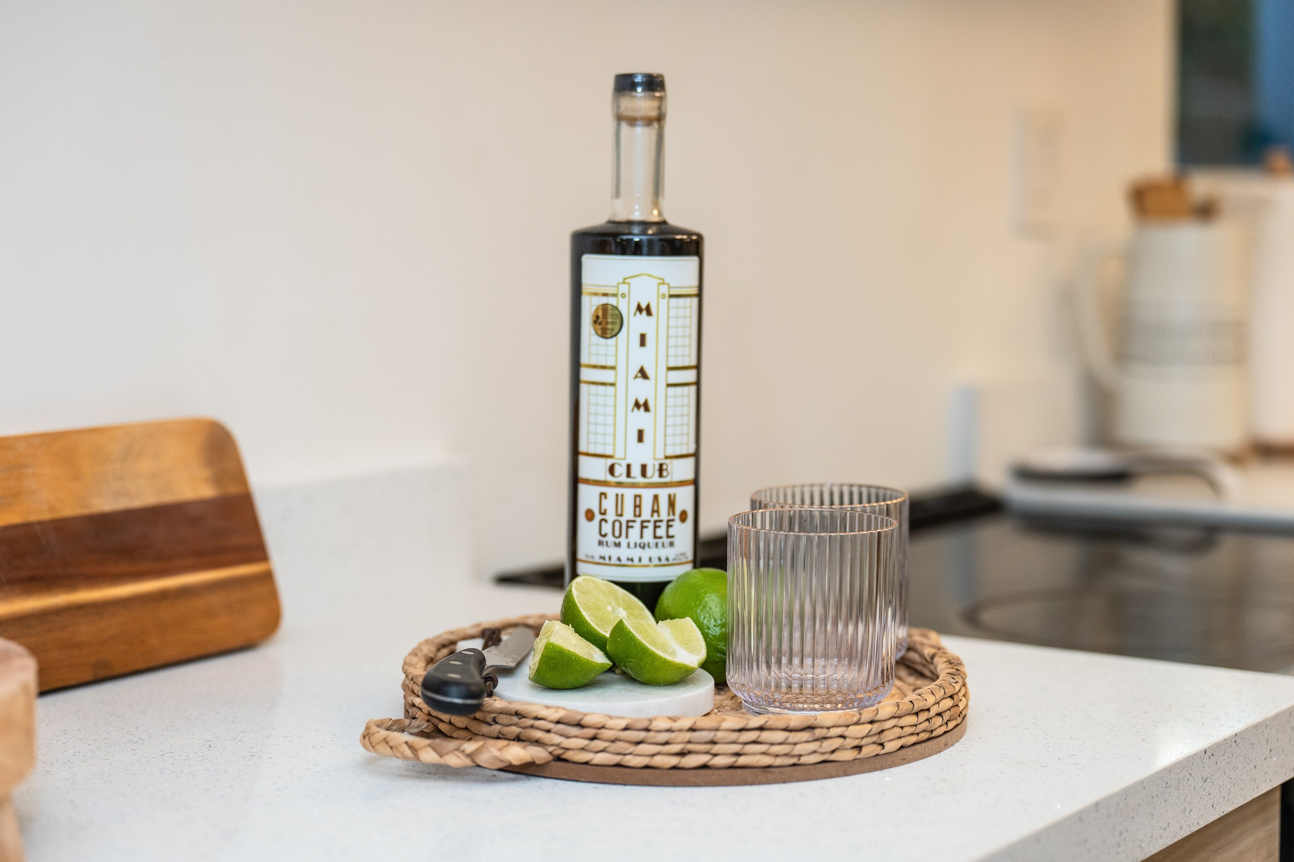 Real estate Fort Lauderdale | Miami. FORT LAUDERDALE PHOTOGRAPHER | ALEX D PRODUCTION