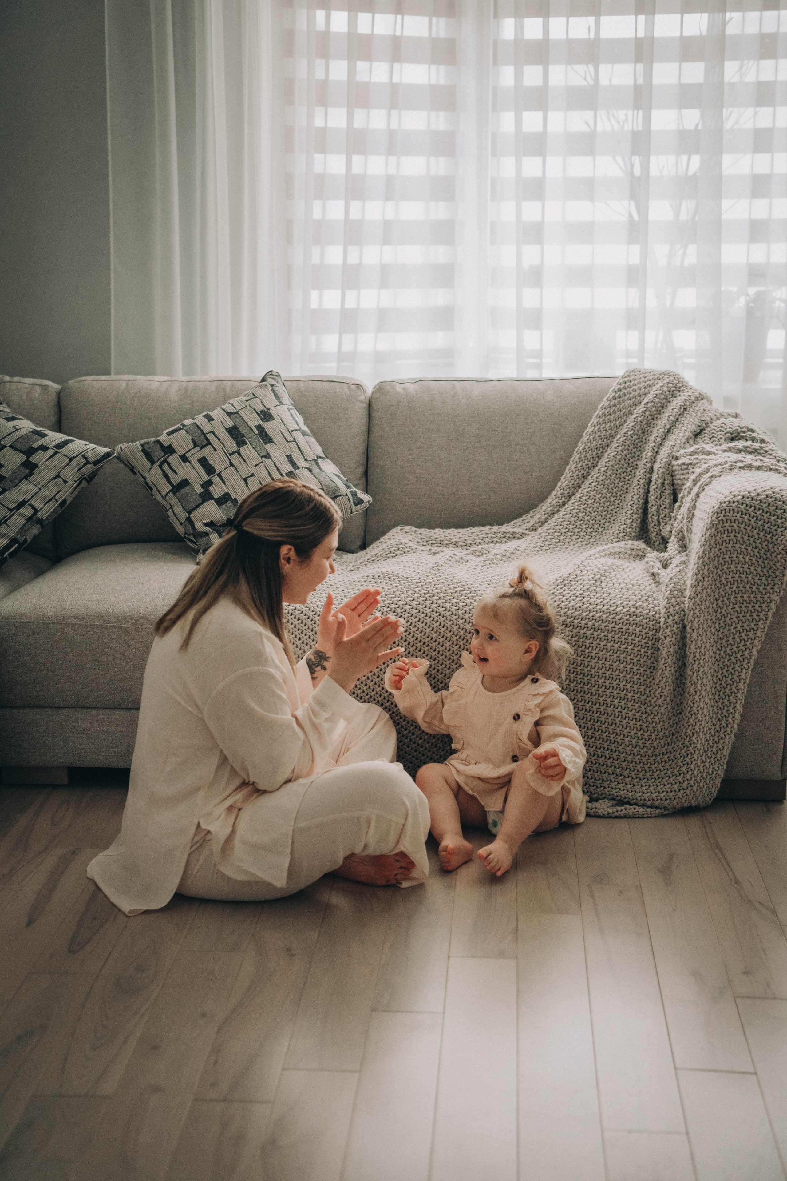 Life as it is…. Lifestyle Family Photographer in Pennsylvania