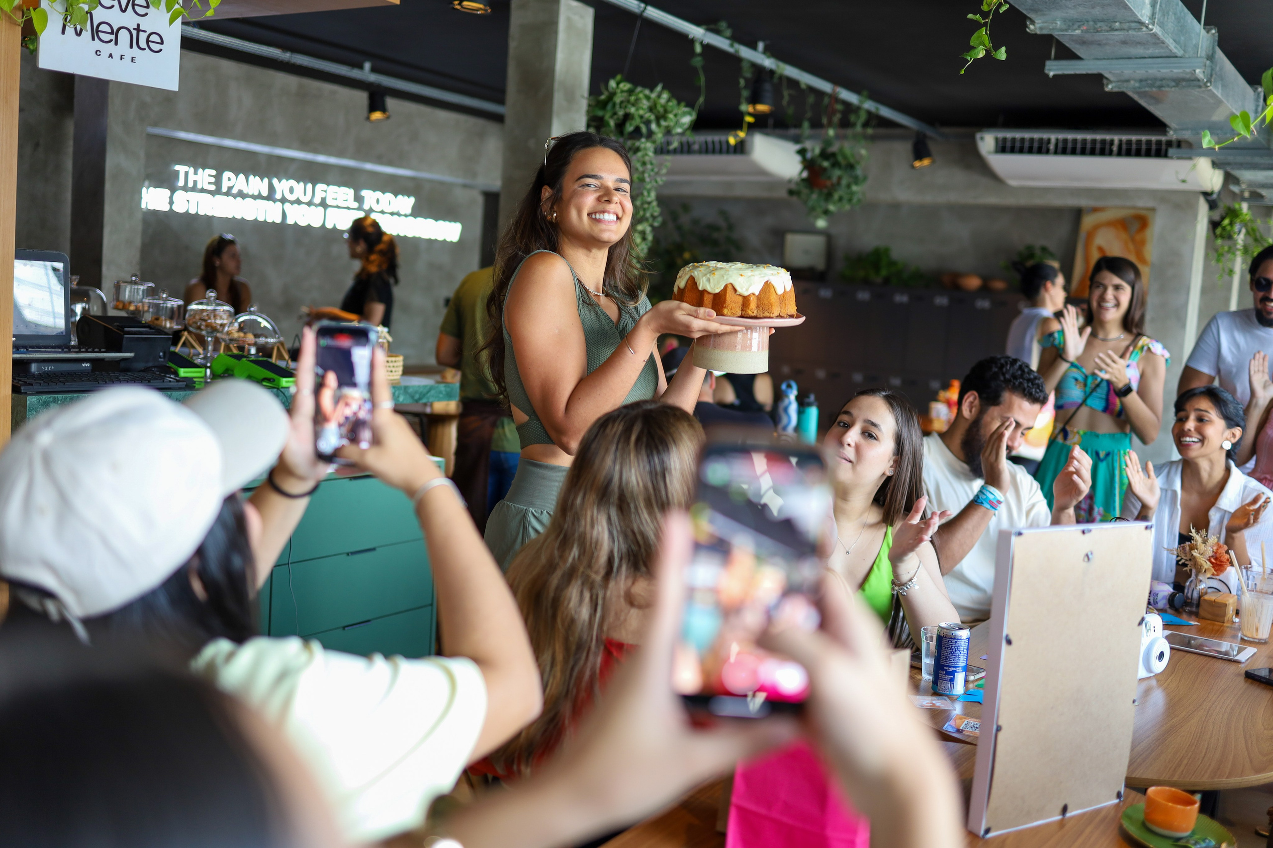 Eventos. Heitor Fernando — Fotógrafo em Recife