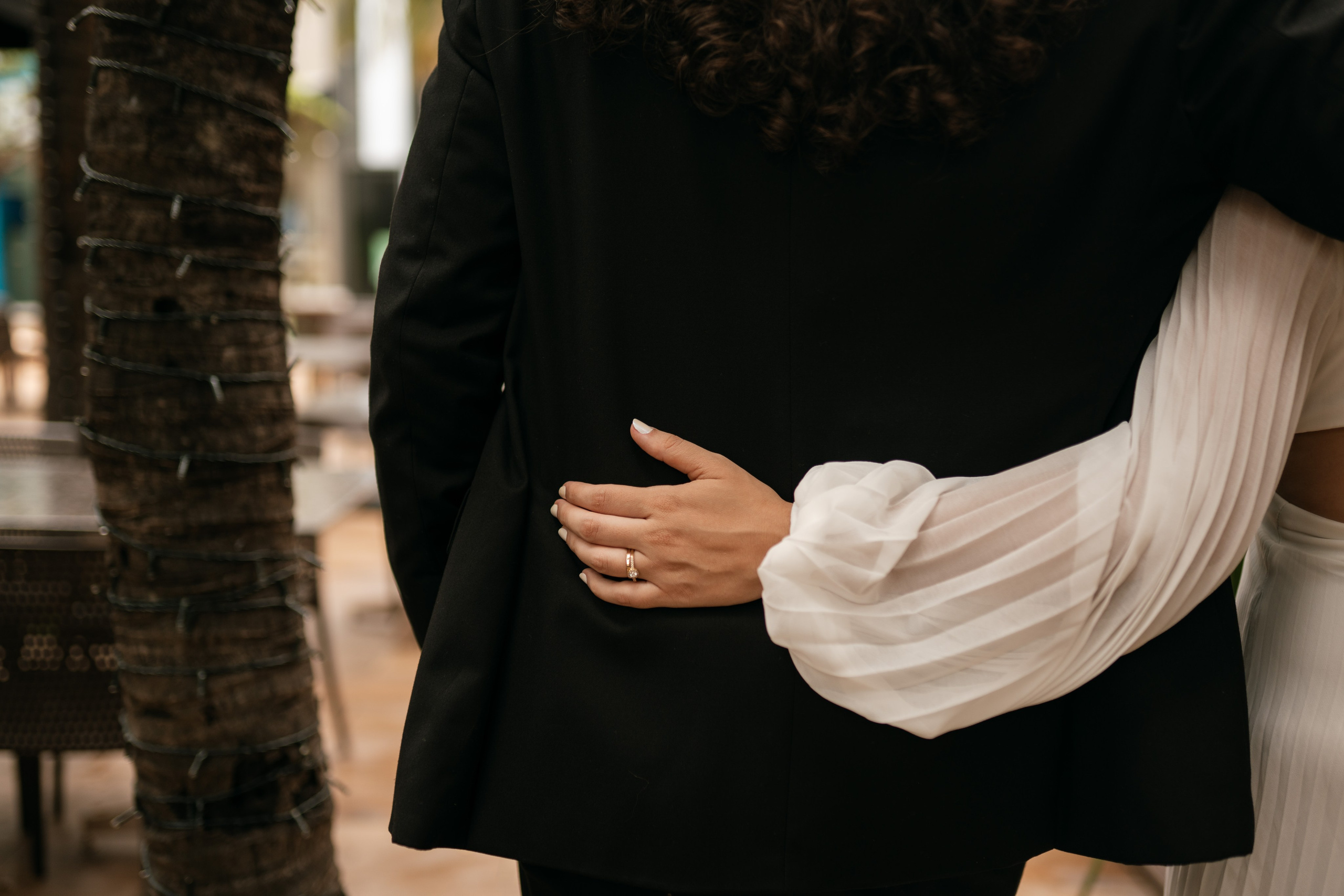 Kimberly e Gabriel. Esdras Rodrigues, Fotógrafo de Casamento em Fortaleza — CE, Brasil