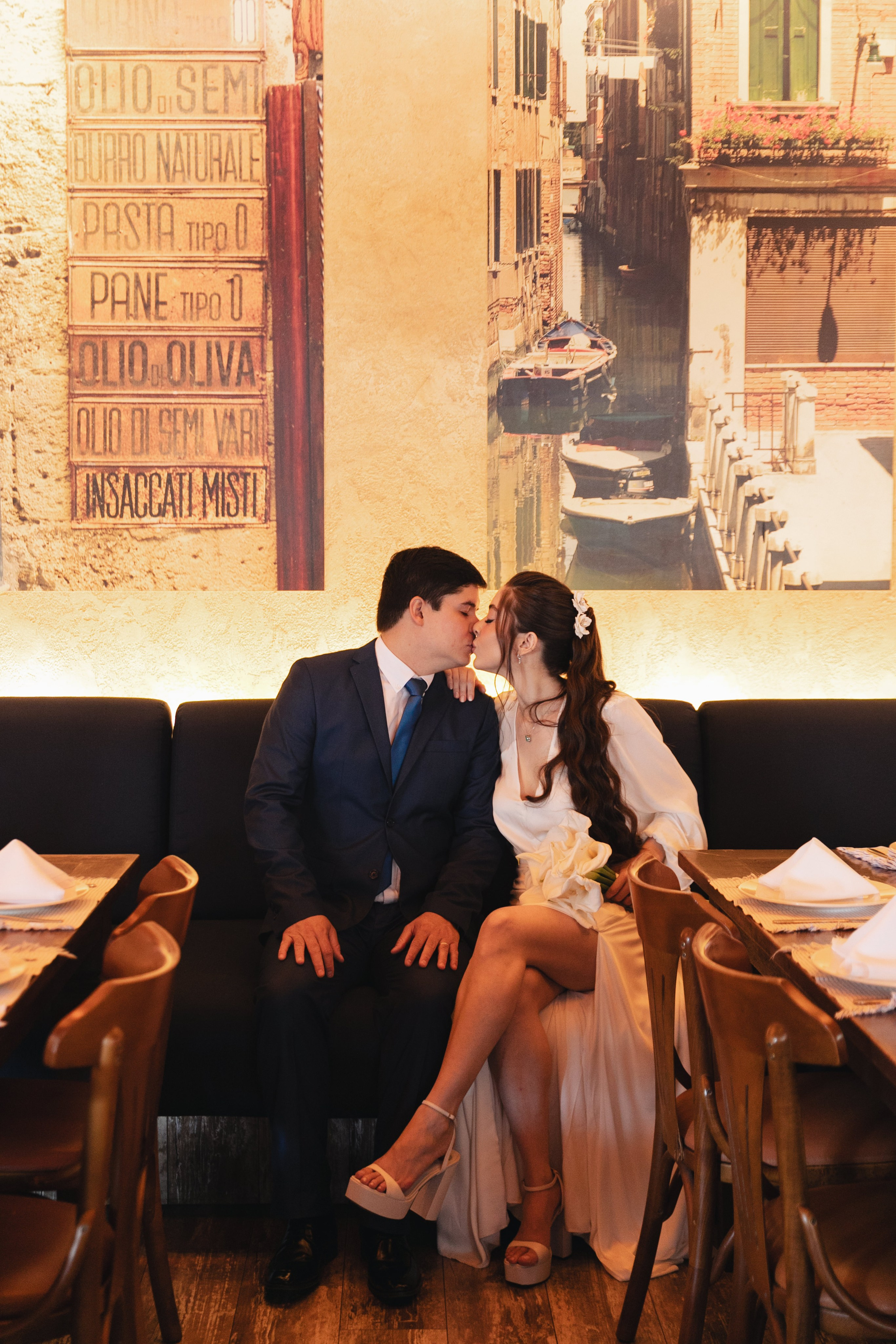 Civil Bruno e Nicole. Esdras Rodrigues, Fotógrafo de Casamento em Fortaleza — CE, Brasil