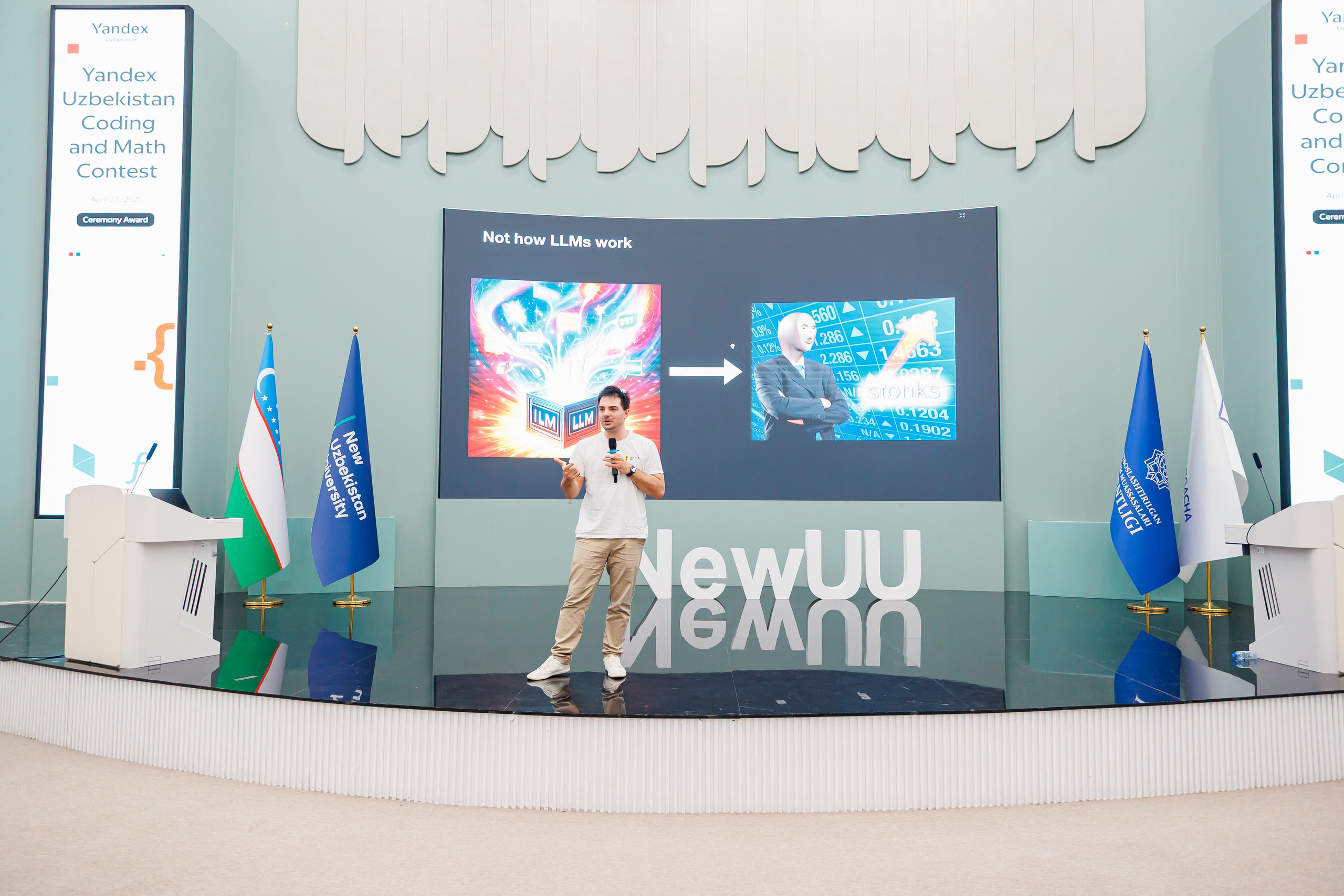 Репортажная фотосъёмка. Яркие моменты, запечатленные в каждом кадре