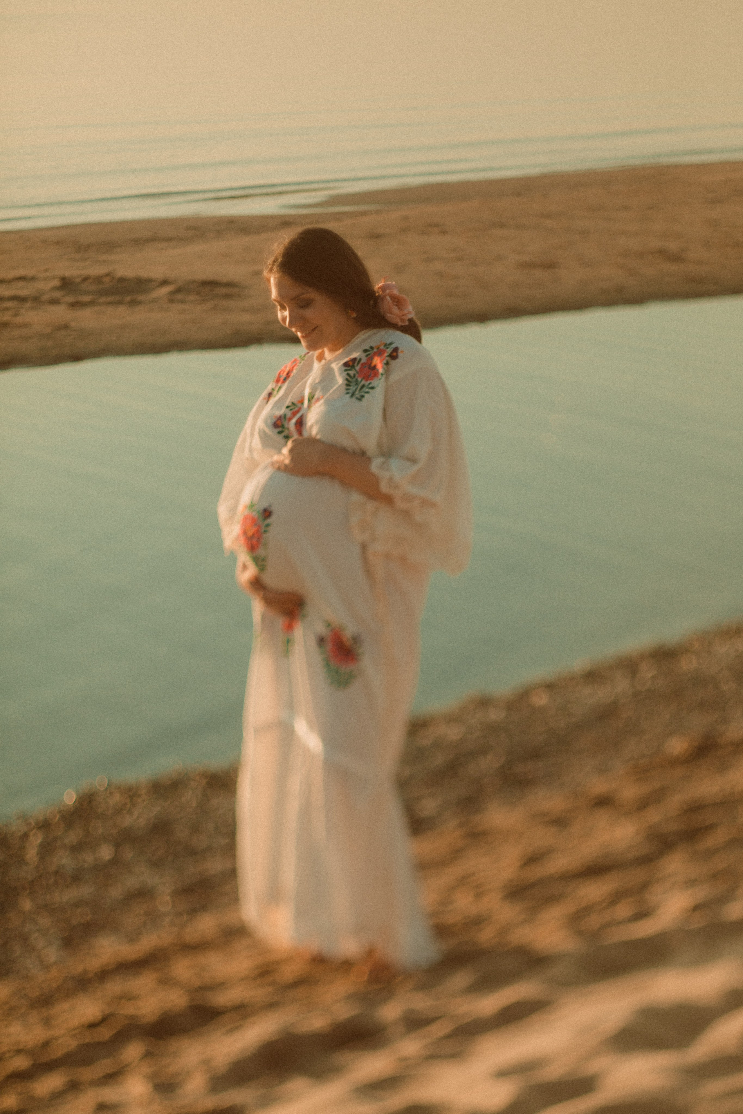 K.&A. Sandra Garanca Portrait and event photographer