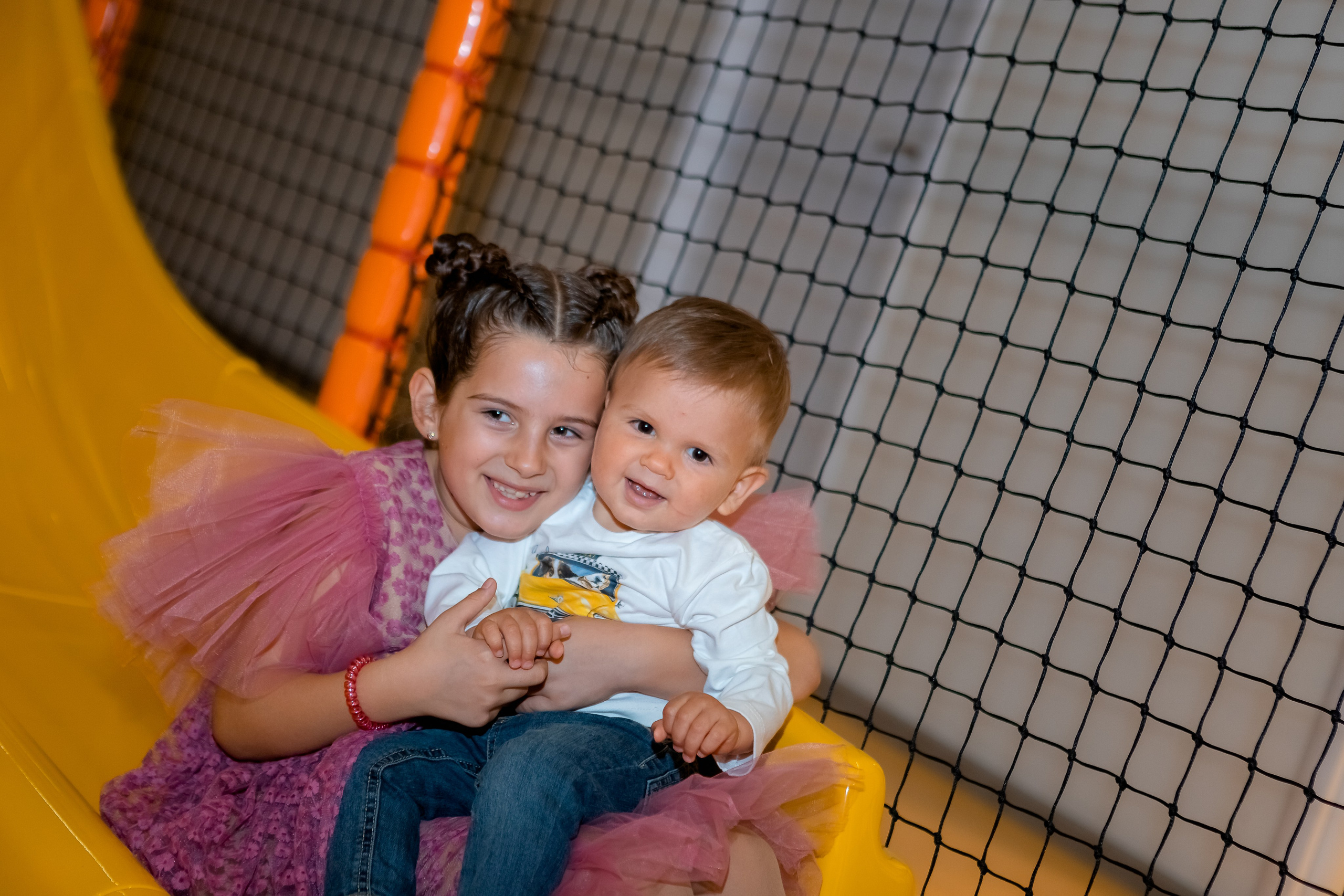 Честит Рожден Ден. Фотограф Ирина Йотова