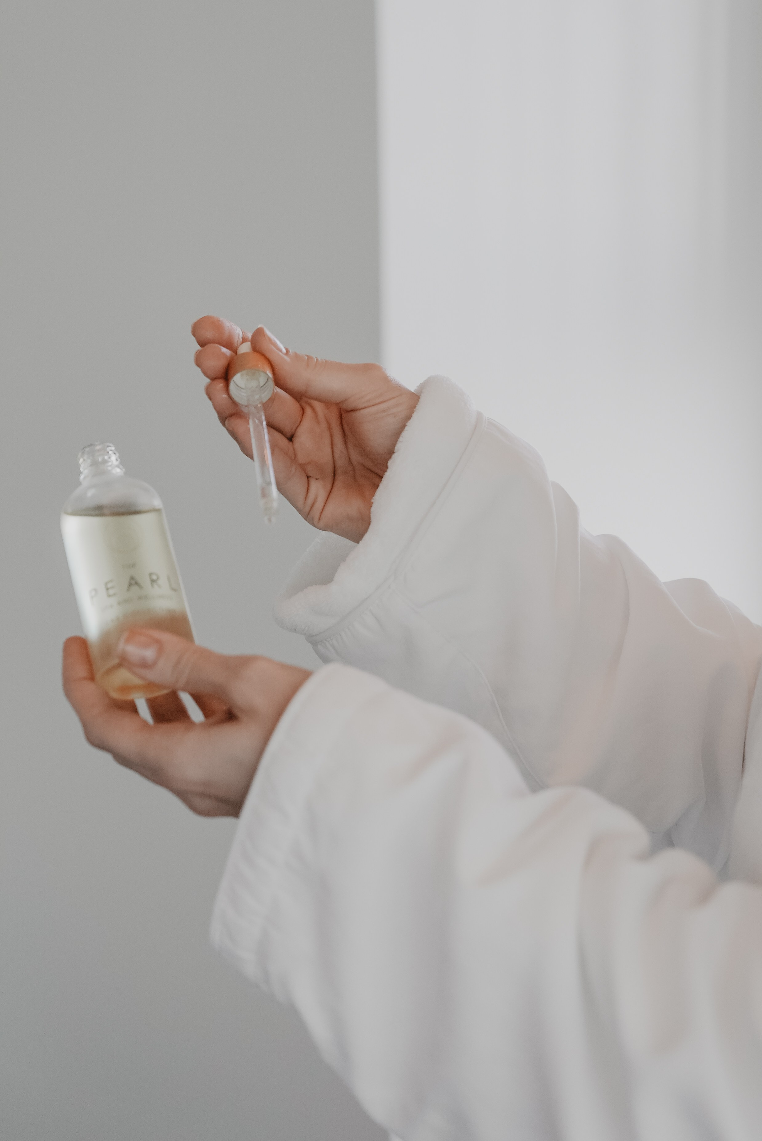 Four Seasons, Abu Dhabi / UAE. Editorial photographer Yuliya Drazdovich