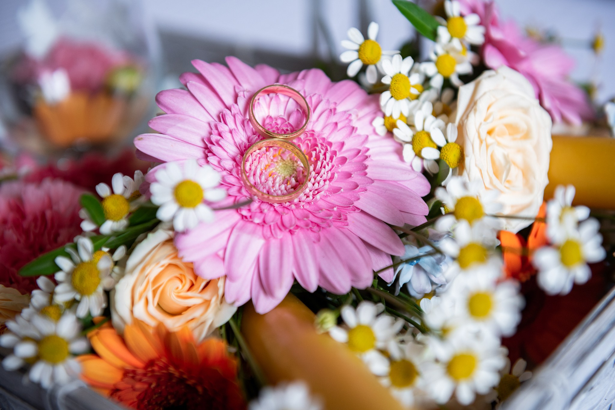 Stasa&Milan Wedding day. Andrej Hicil Wedding and Portrait photographer