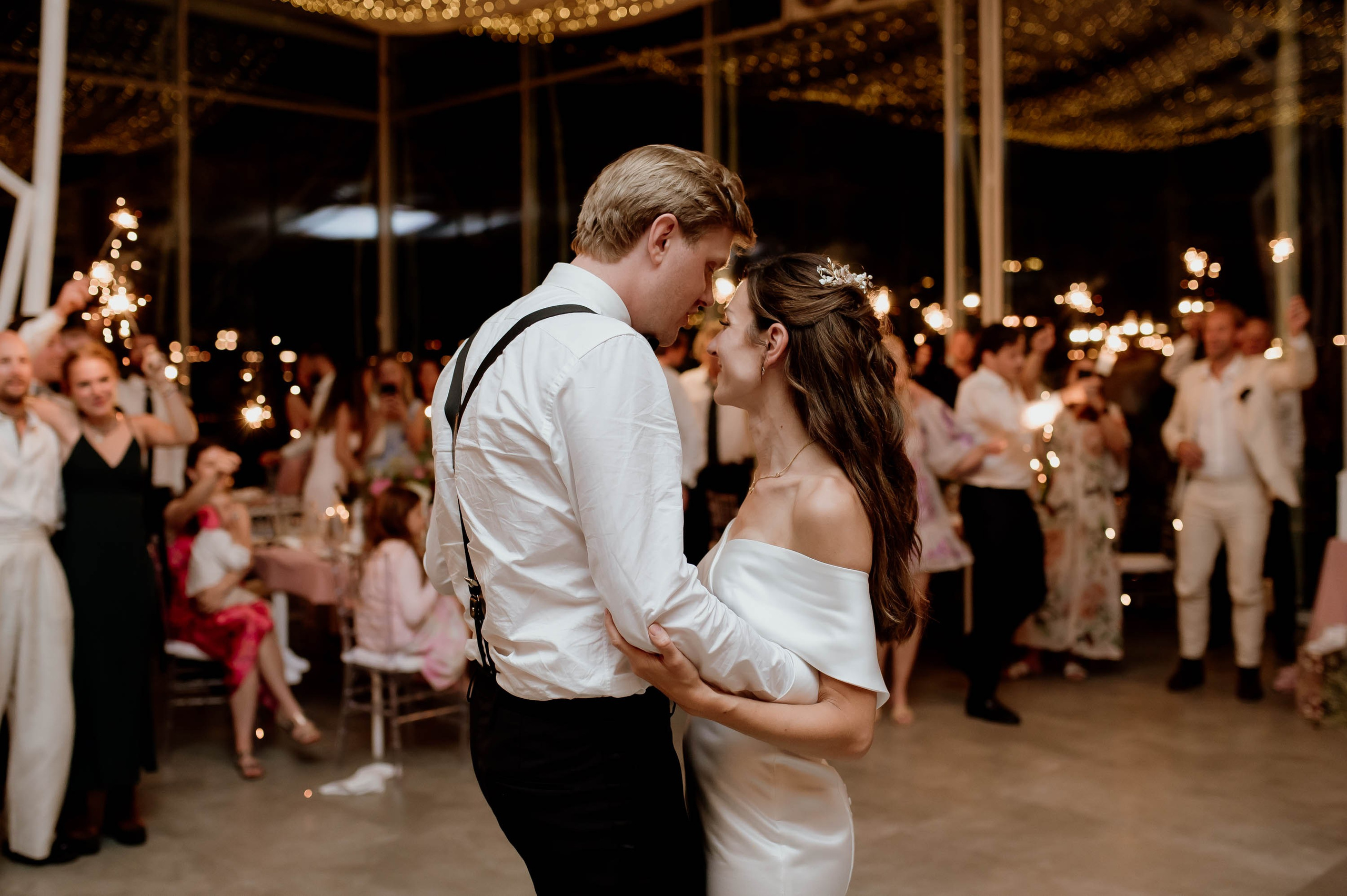 Fotografisanje vencanja. Bojana Žuža fotograf u Beogradu 📷 Belgrade photographer