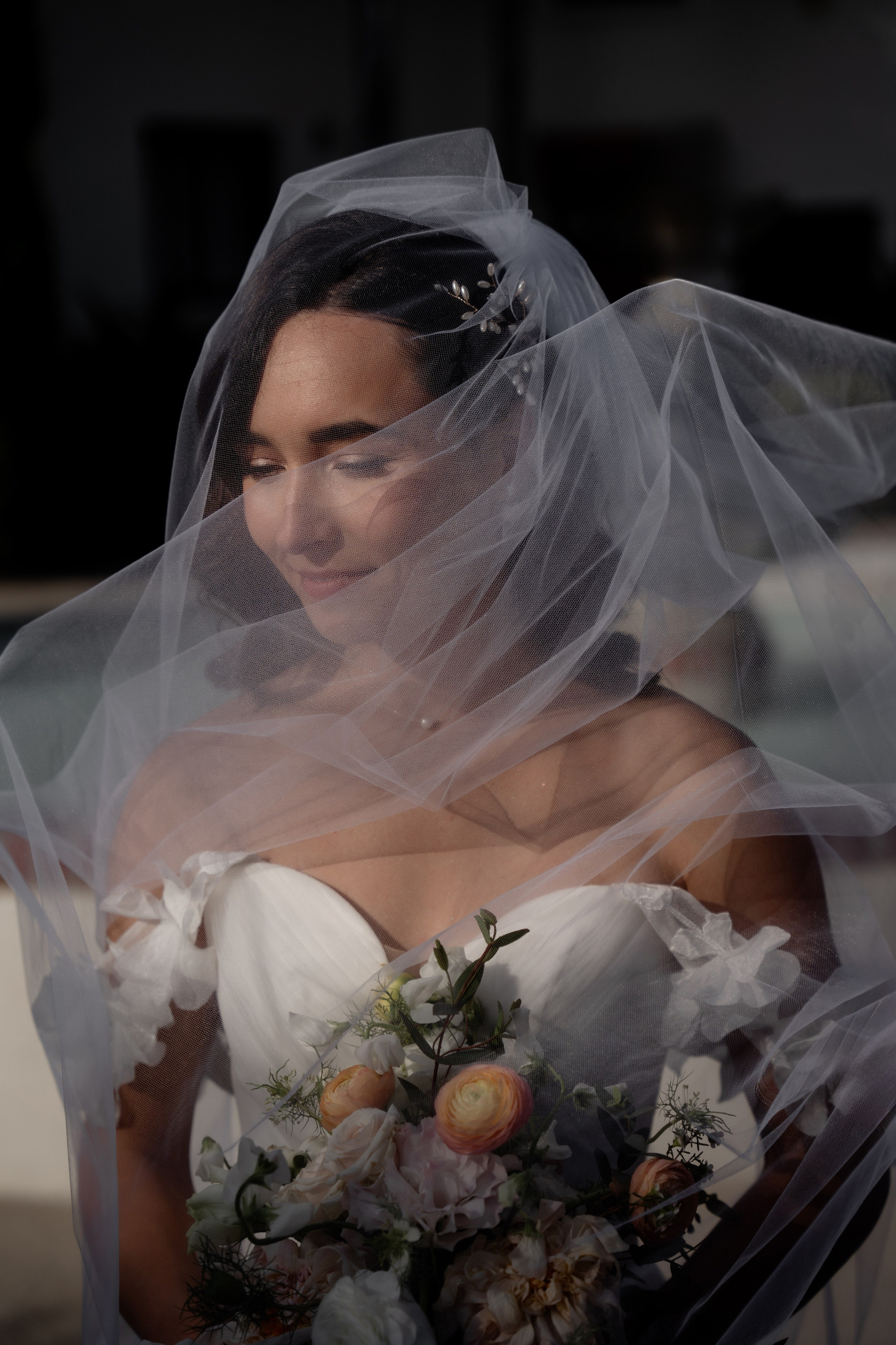 N&R. Orange County Wedding Photographer & Videographer | Candid & Timeless Wedding Photo + Video | Italiantsev