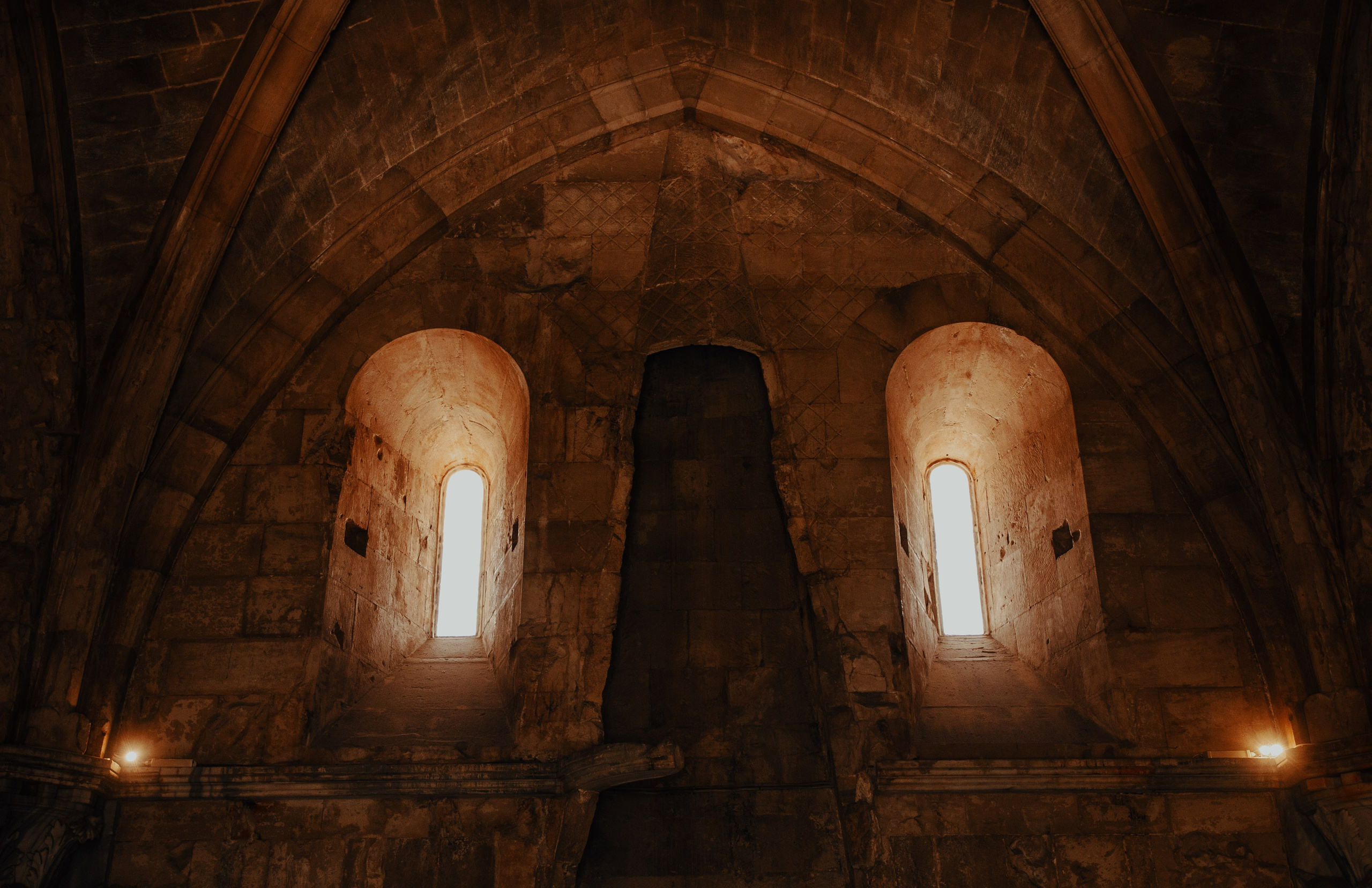 Travel & Street. Mario Jelikic Photography