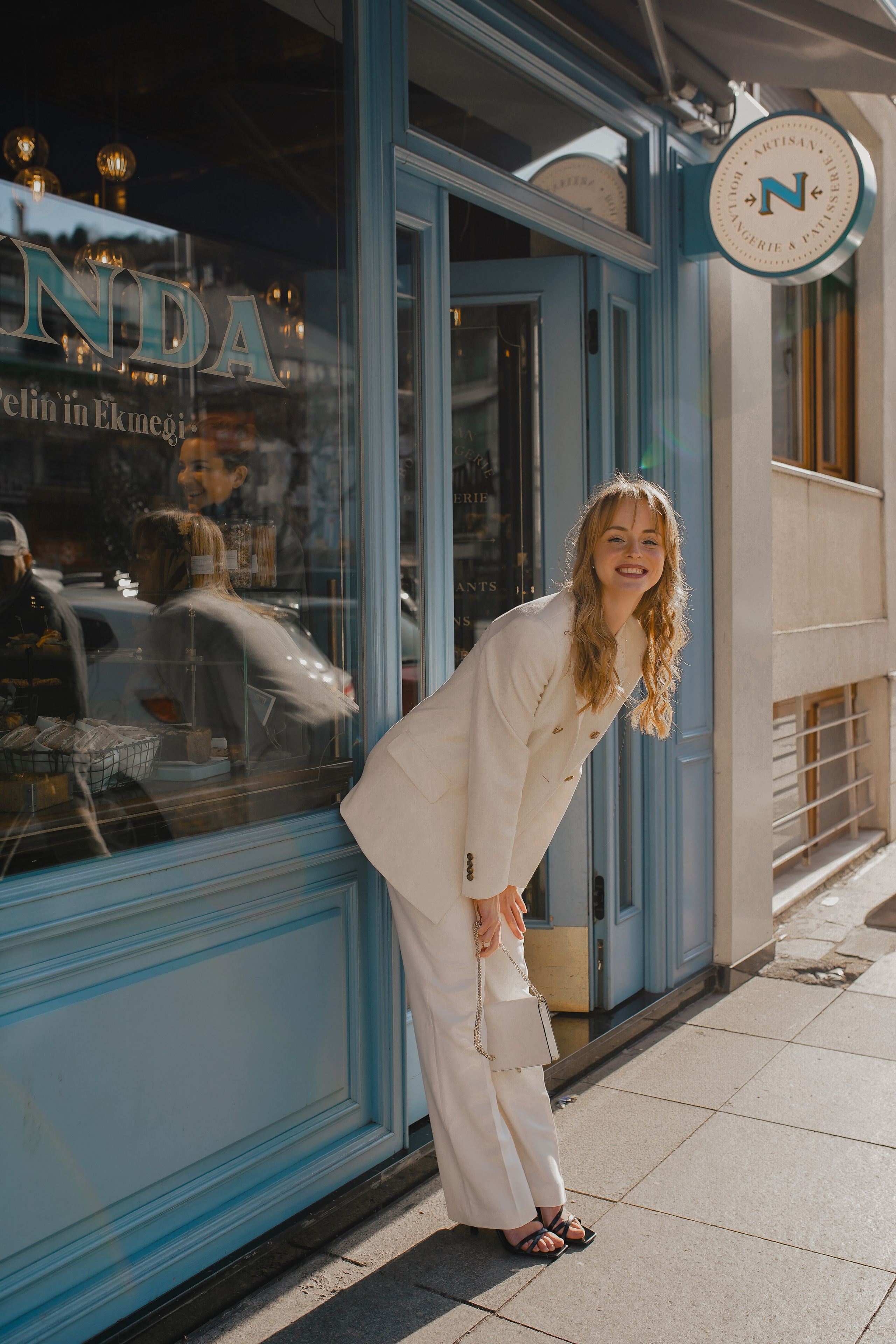 Дарина. Фотограф Москва Ларина Юлия