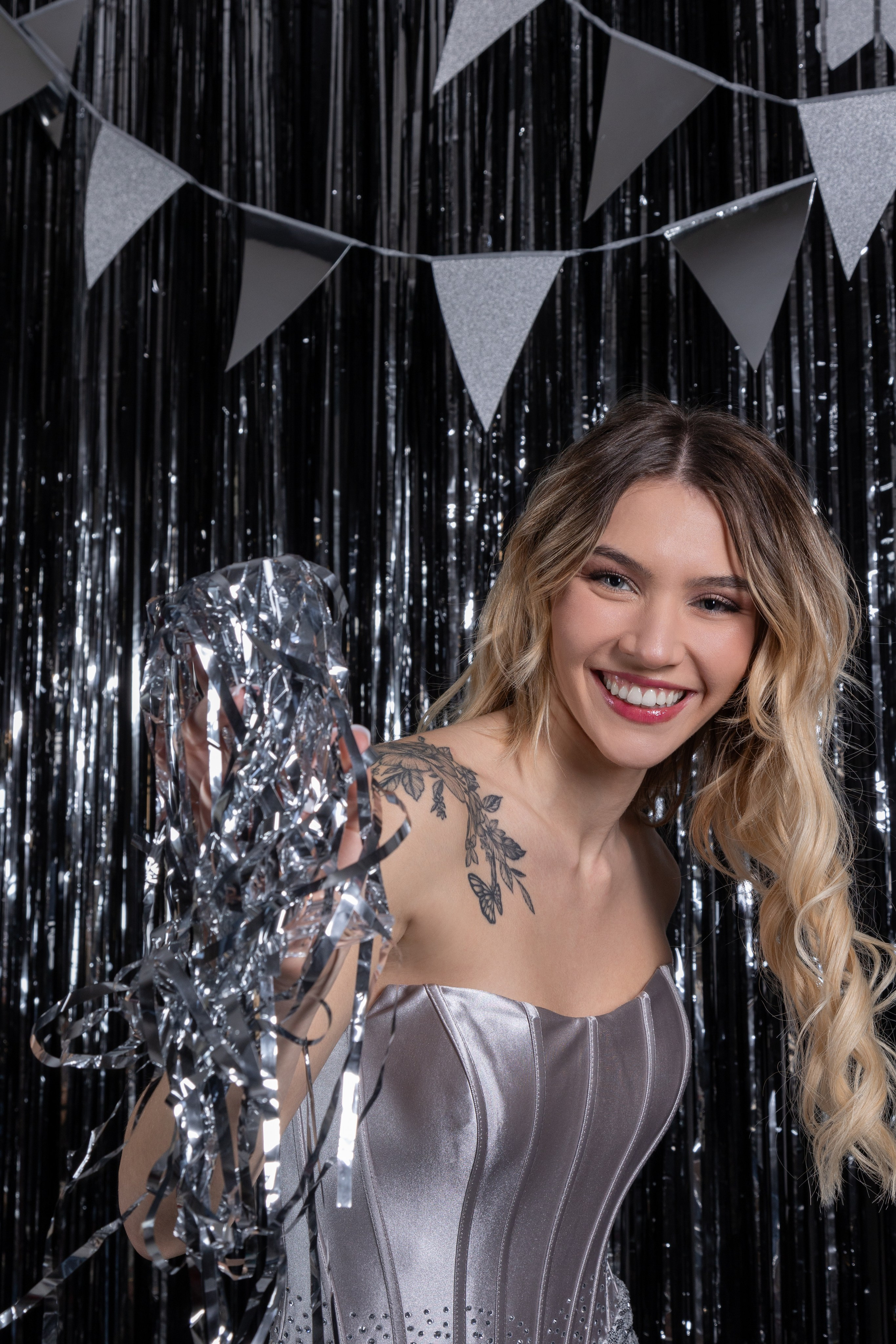 Adina. Photographer in Milan |Mila Pro Photo