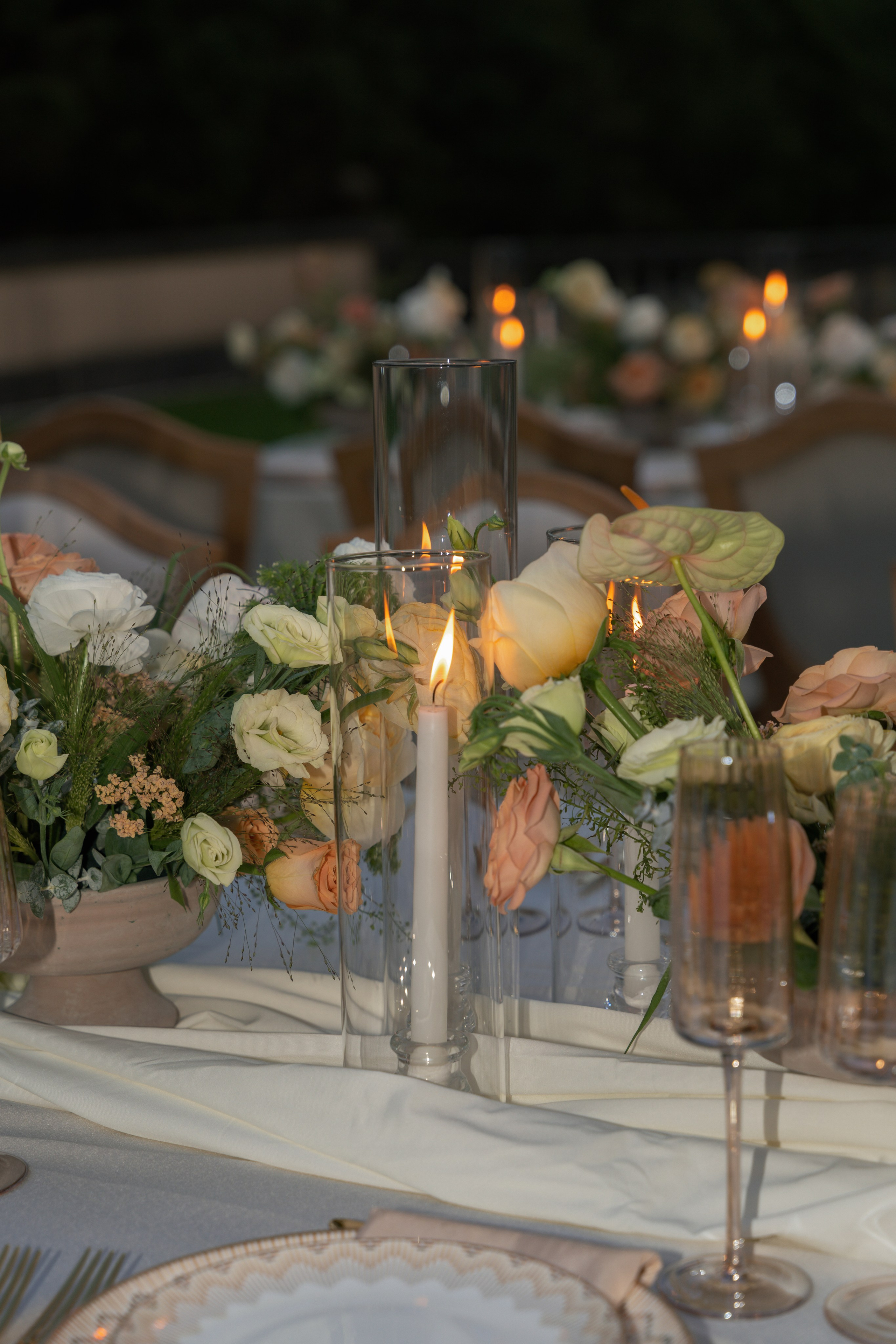 Lloyd and Afiya. Anna Krasnova Wedding photographer