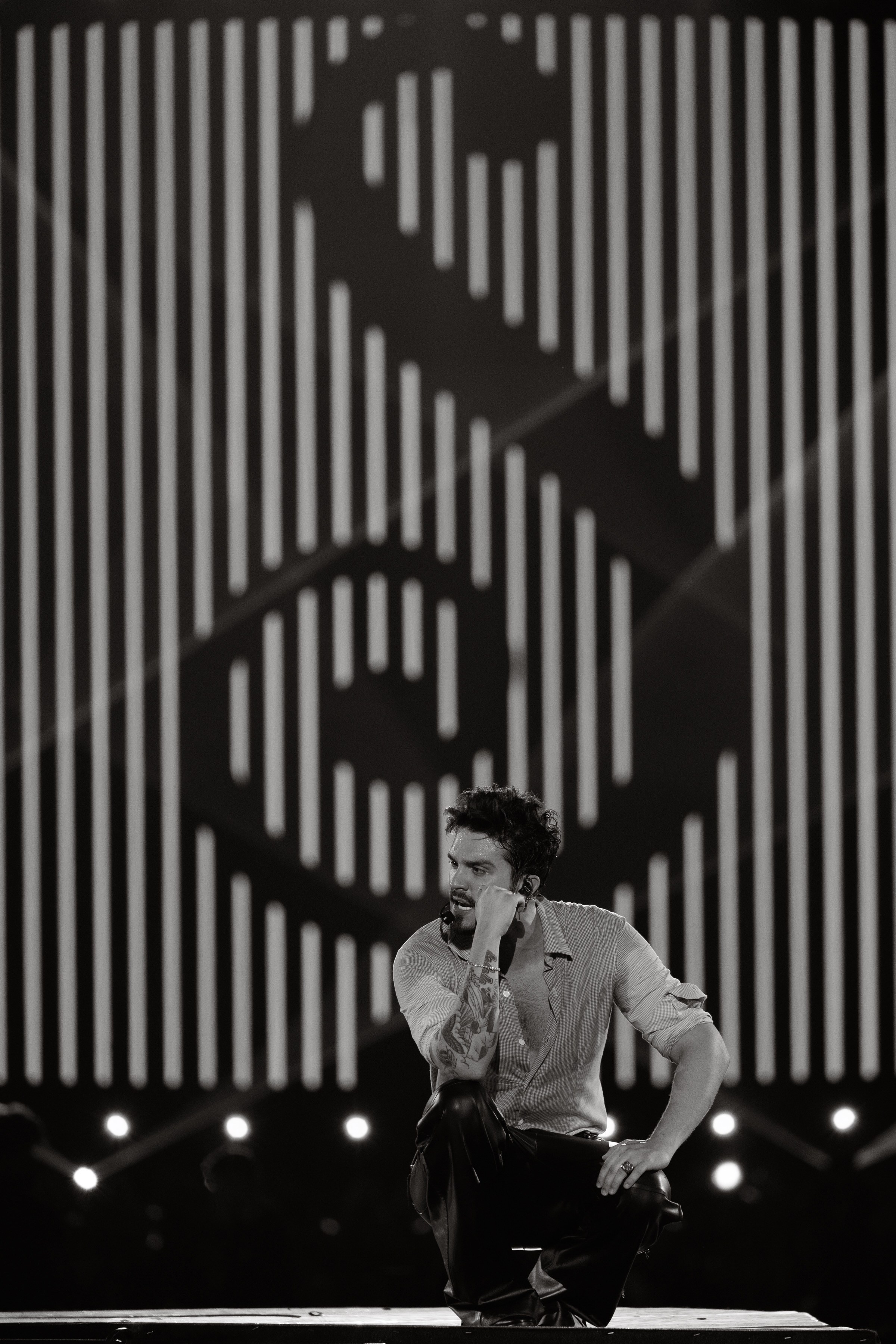 Historical Records. Wedding Photographer in Brazil | Based in Paraná, available across Brazil and worldwide