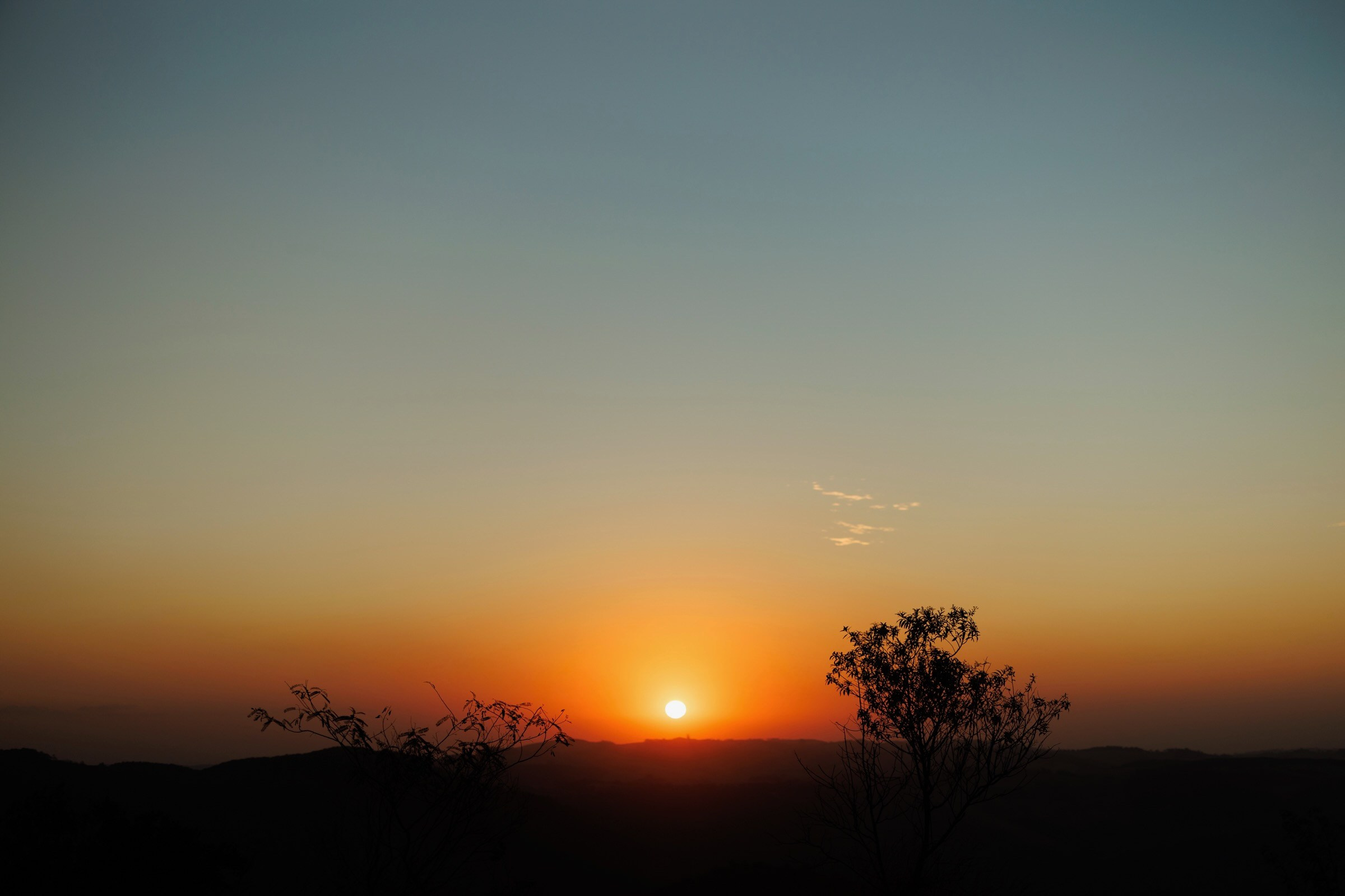 Couple Sessions. Wedding Photographer in Brazil | Based in Paraná, available across Brazil and worldwide
