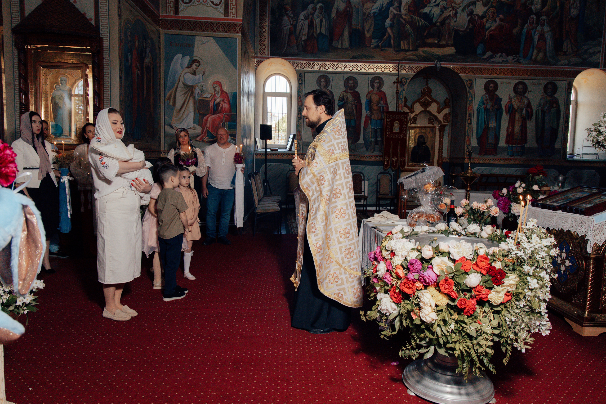 Alina. Свадебный Фотограф, Детский и семейый Фотограф Молдова