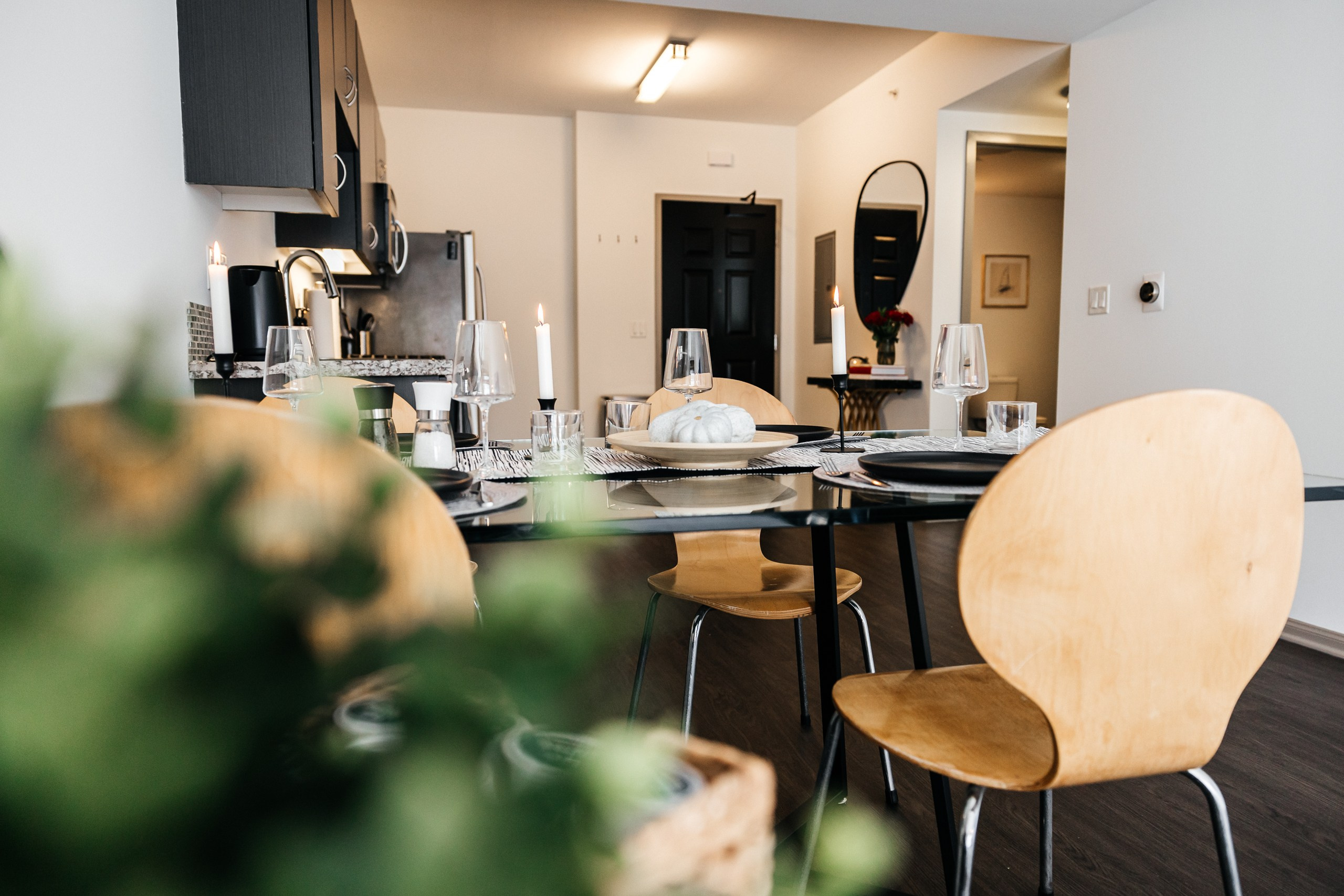 Packages and prices. Photographer Andrei White