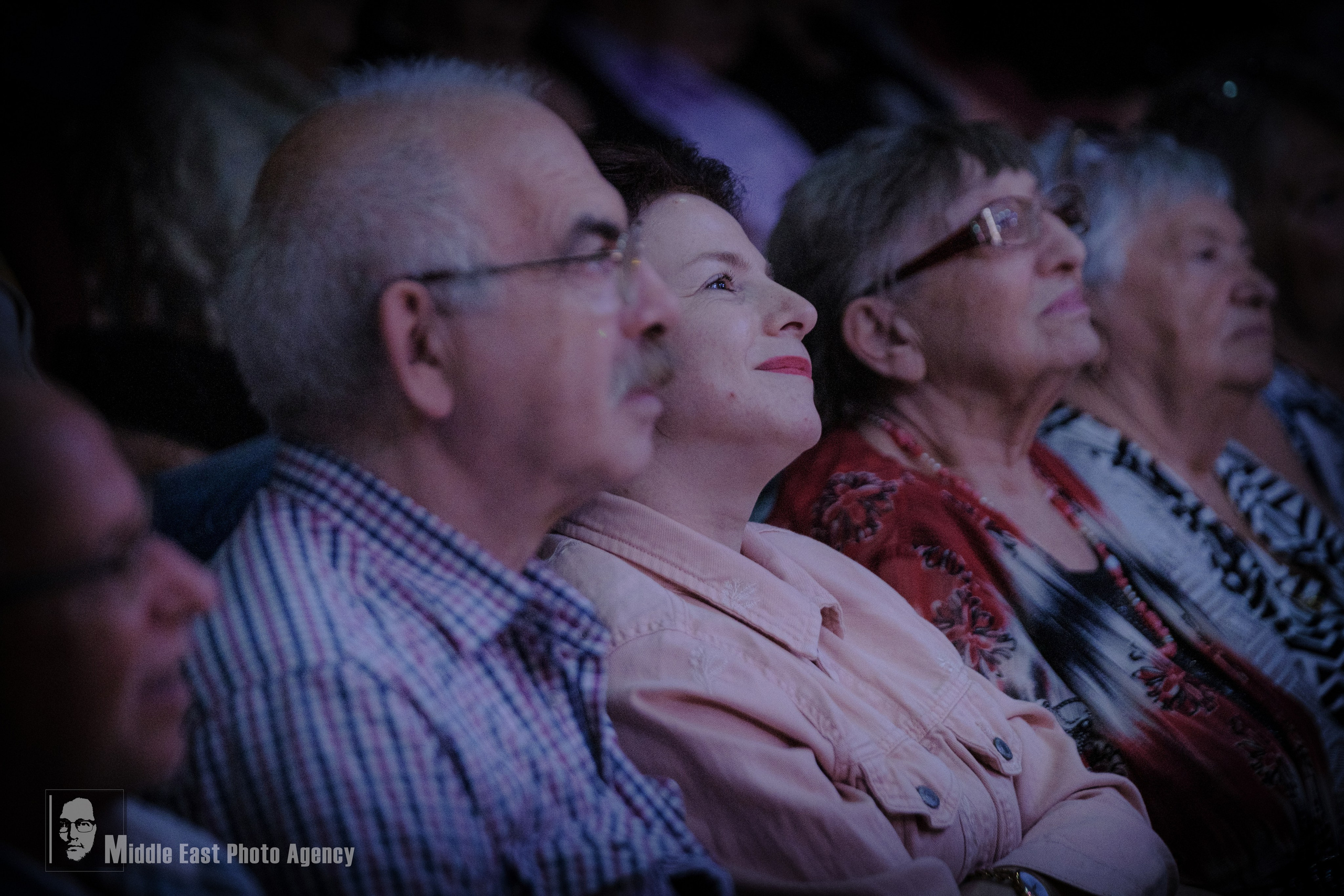 Kinolife Agency. Karina Radzion. Middle East Photo Agency — Photography & Event Magnets — סוכנות צילום והדפסת מגנטים לאירועים