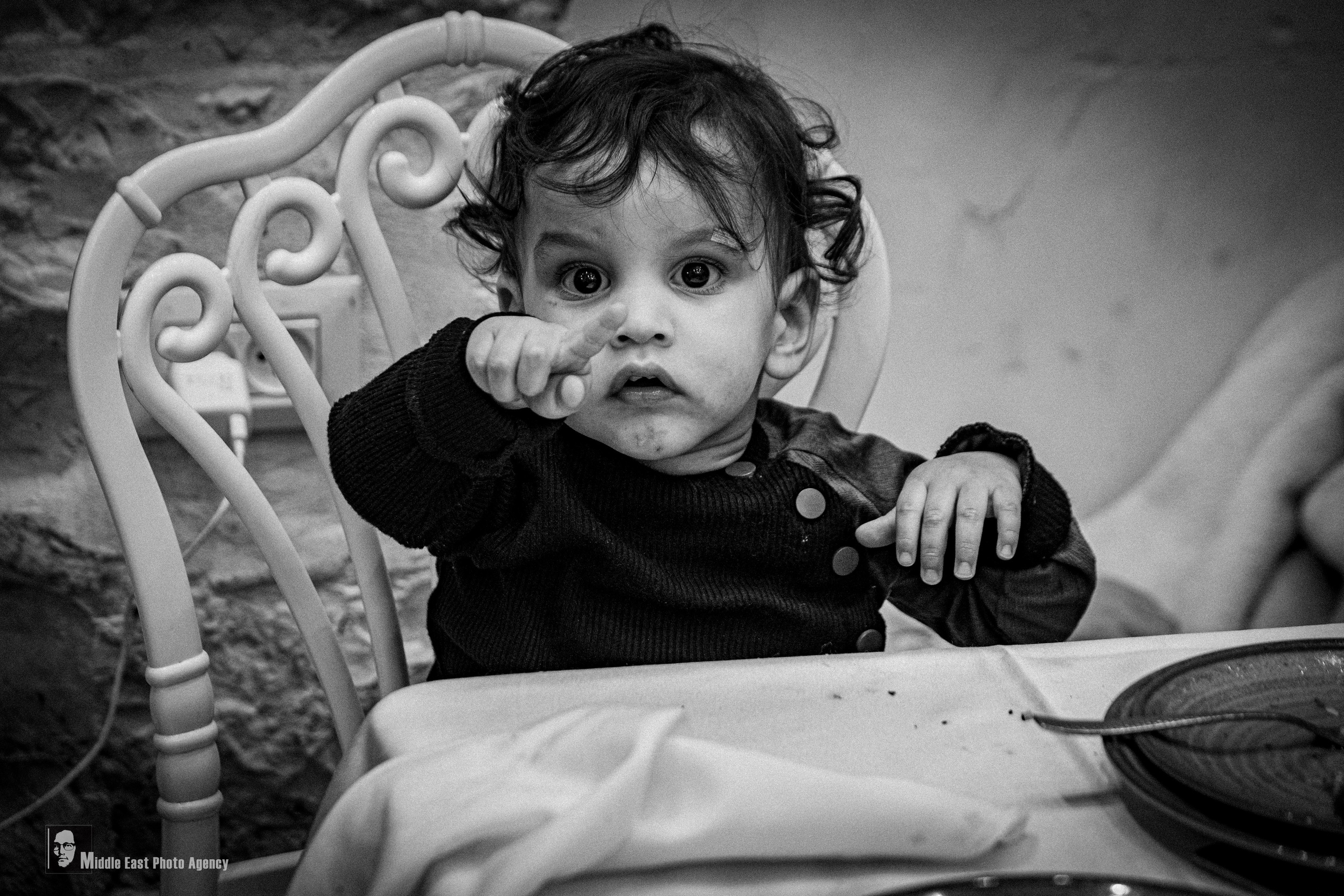 מוסדות רחל אמנו. Middle East Photo Agency — Photography & Event Magnets — סוכנות צילום והדפסת מגנטים לאירועים