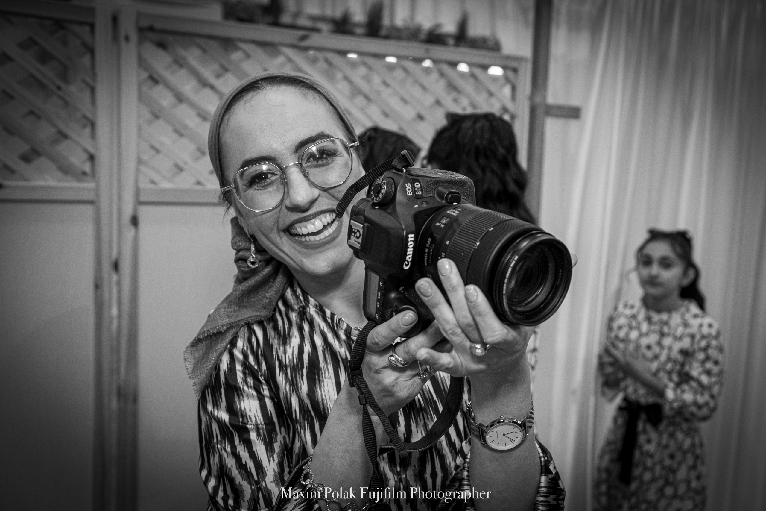 חתונה ישראל & יעל ארוש יב. טבת. תשפה. Middle East Photo Agency — Photography & Event Magnets — סוכנות צילום והדפסת מגנטים לאירועים