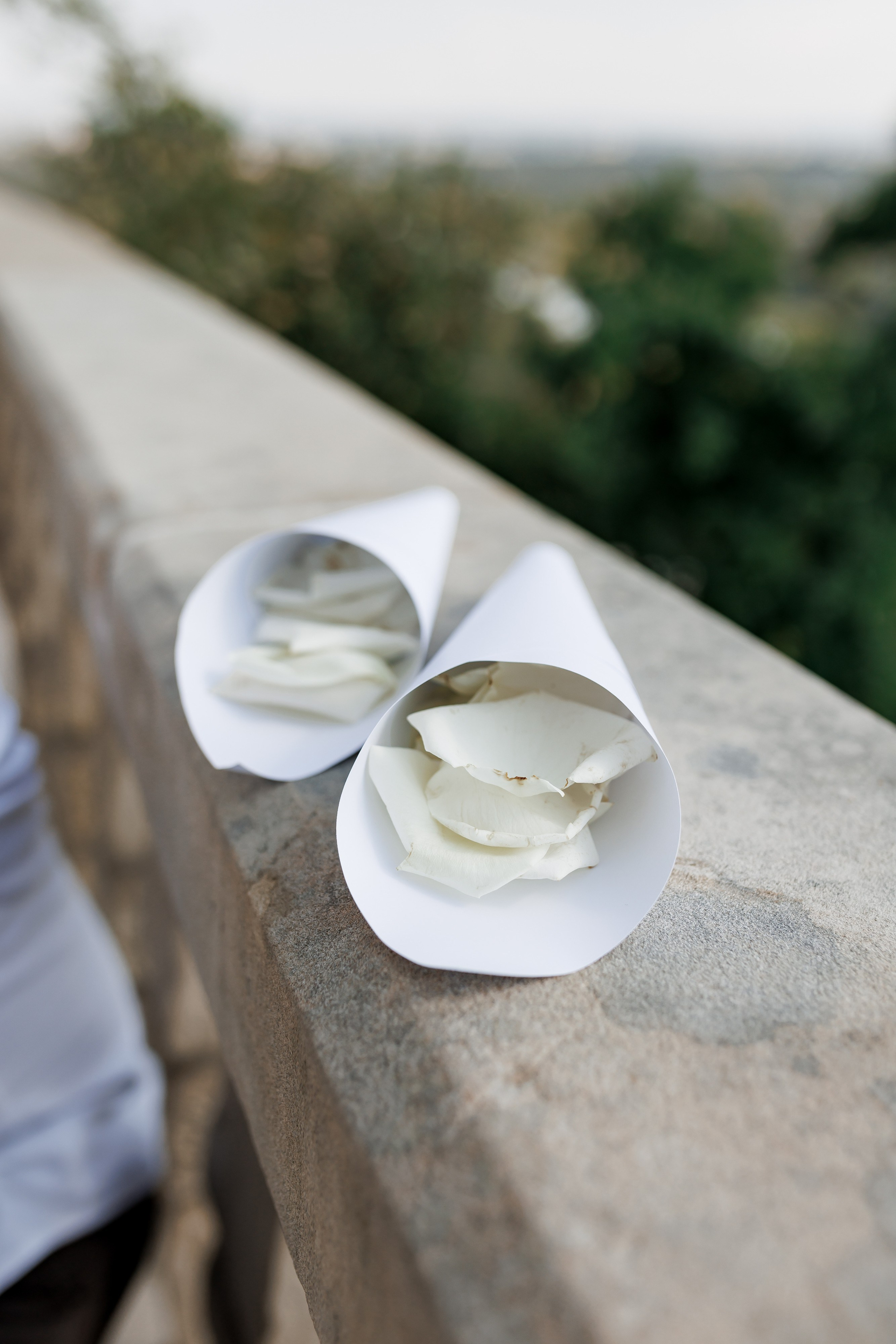 Valeria & Vitaliy. Ziyad Restaurant. 2024. Fotograf ślubny i rodzinny w Krakowie Yana Klymova