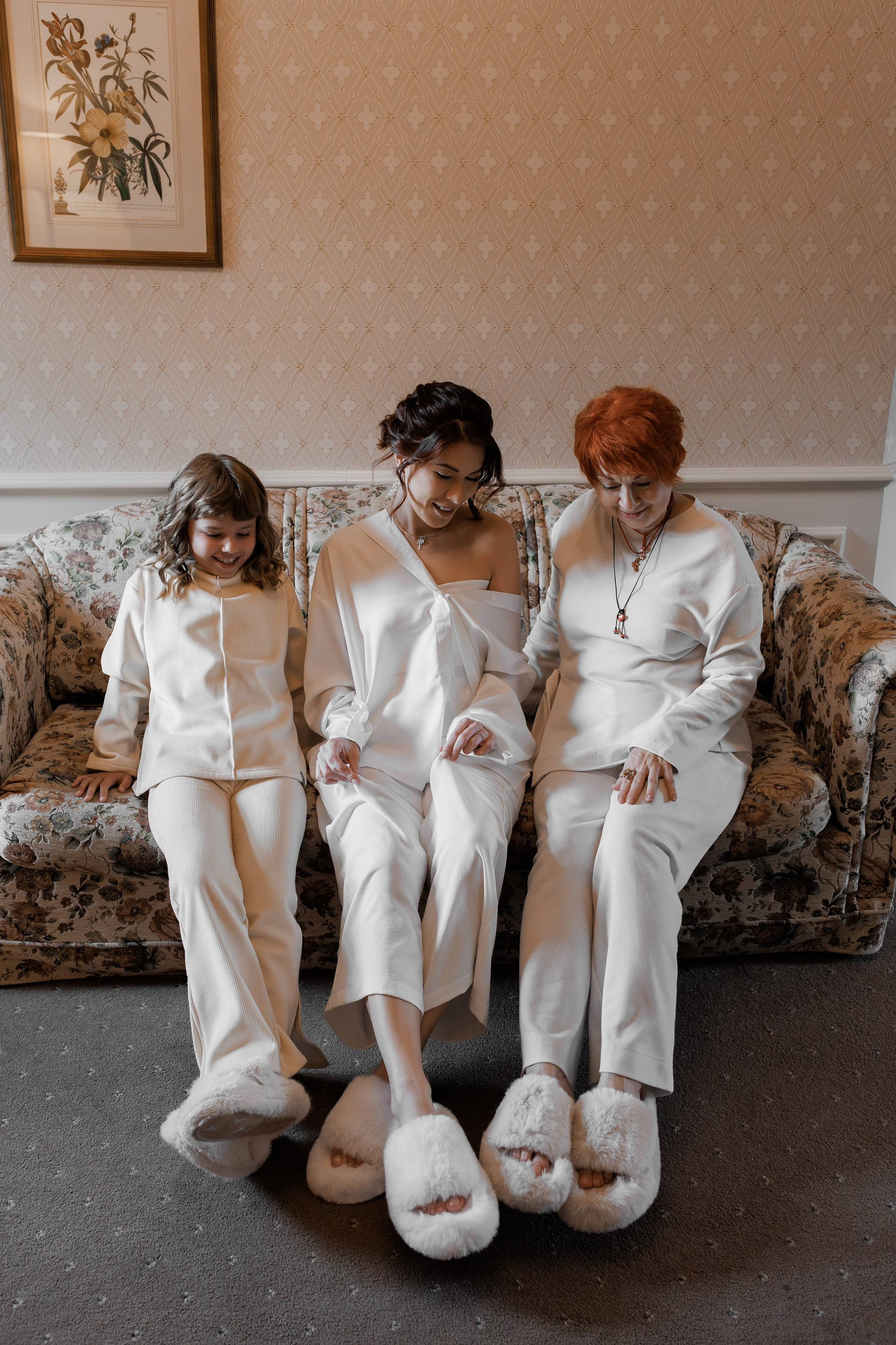 Maria & Serhiy. Dwor Sierakow. 25.09.2024. Fotograf ślubny i rodzinny w Krakowie Yana Klymova