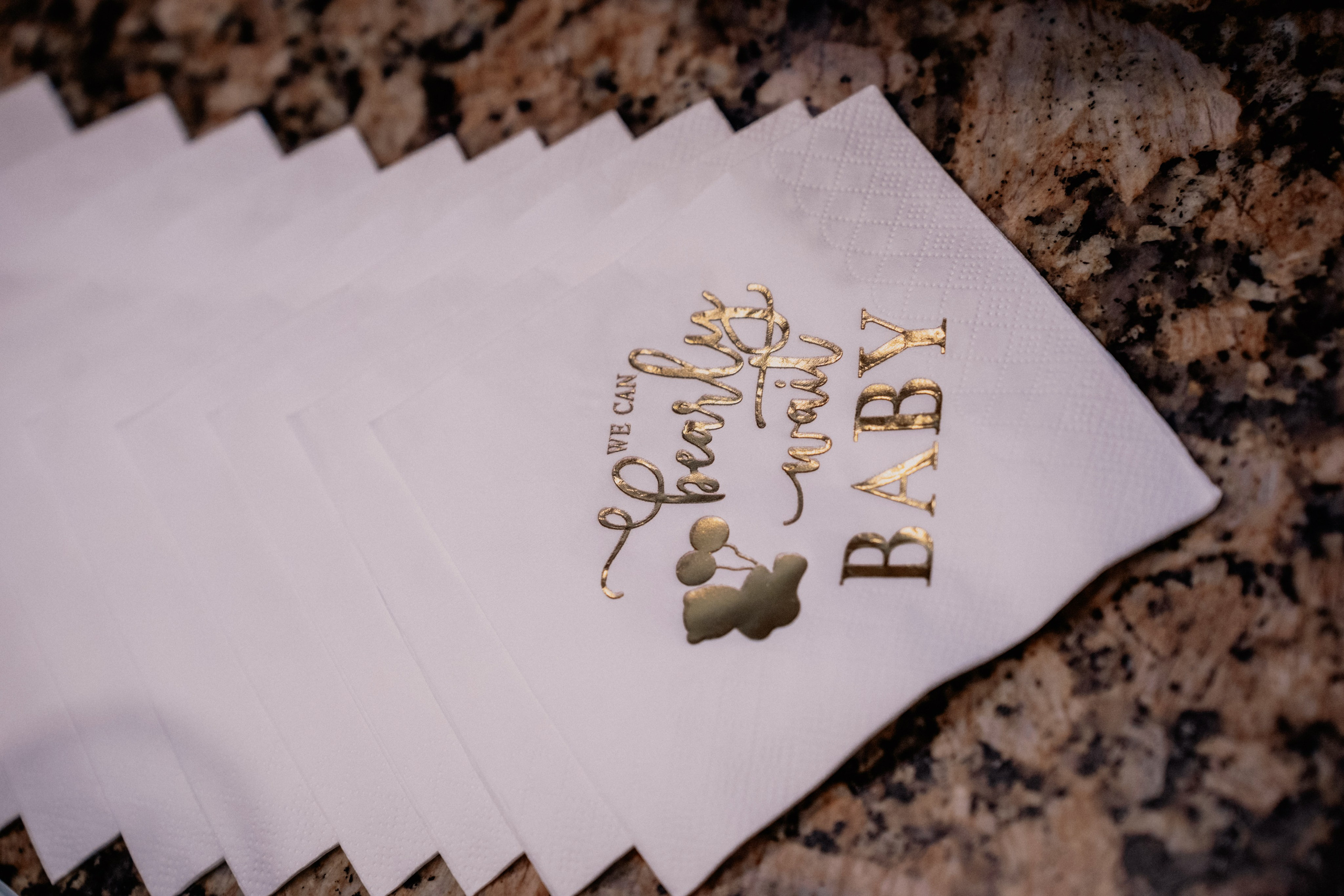 Gender Reveal Photography – Creative & Emotional Moments. Alisa Tant — Family and newborn photographer Bucks County, Montgomery county, Philadelphia, NJ