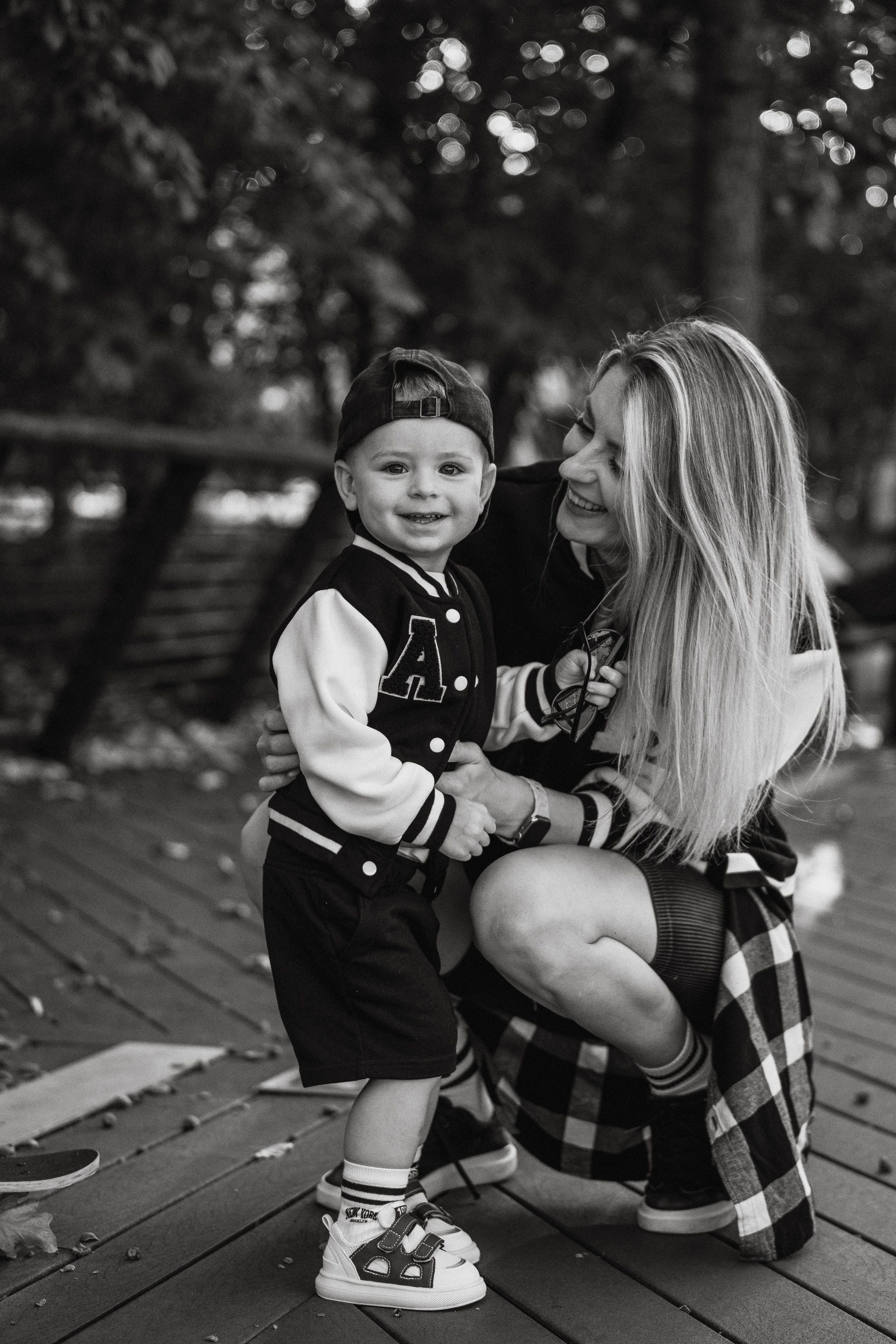 Second Birthday Photography – Outdoor Fun & Exploration. Alisa Tant — Family and newborn photographer Bucks County, Montgomery county, Philadelphia, NJ
