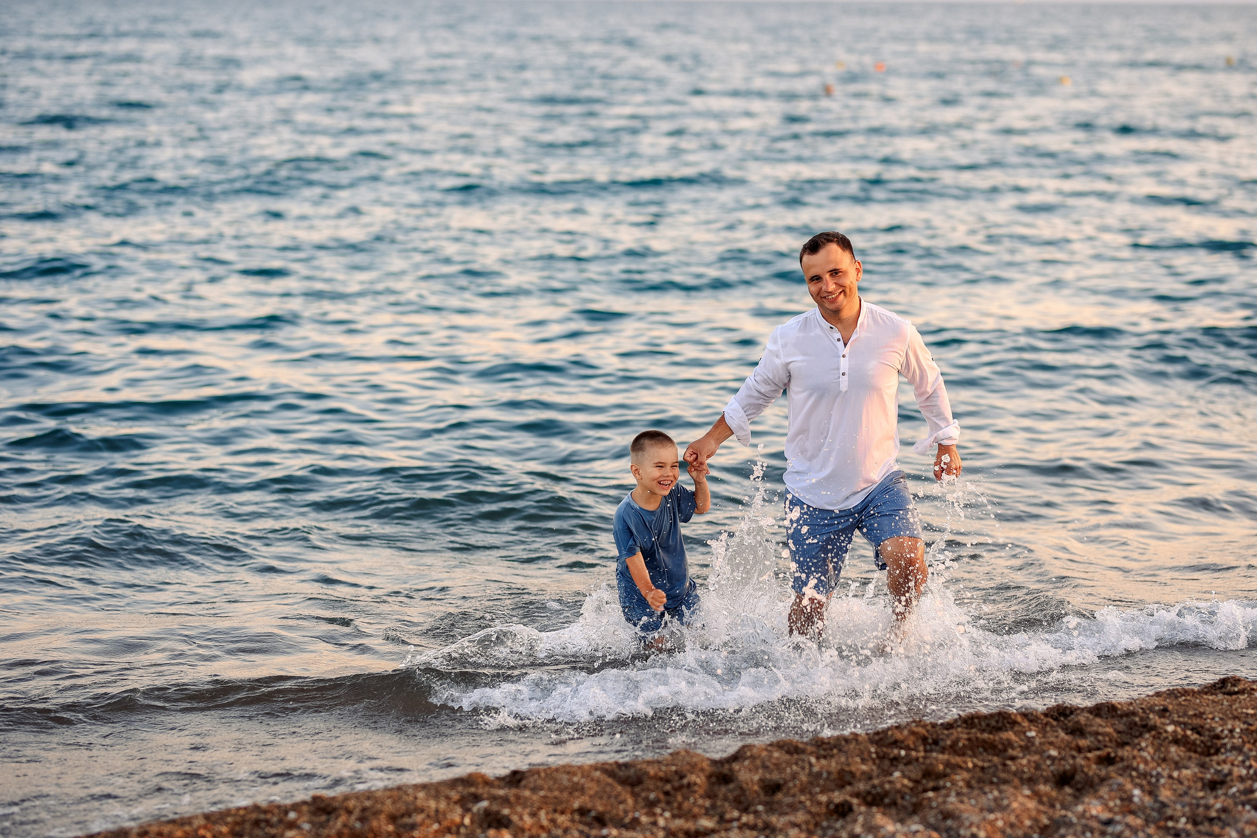 Фотосессия в Анталии. Фотограф в Турции, Анталии, Кемере, Белеке, Сиде, Каше, Калкане, Фетхие
