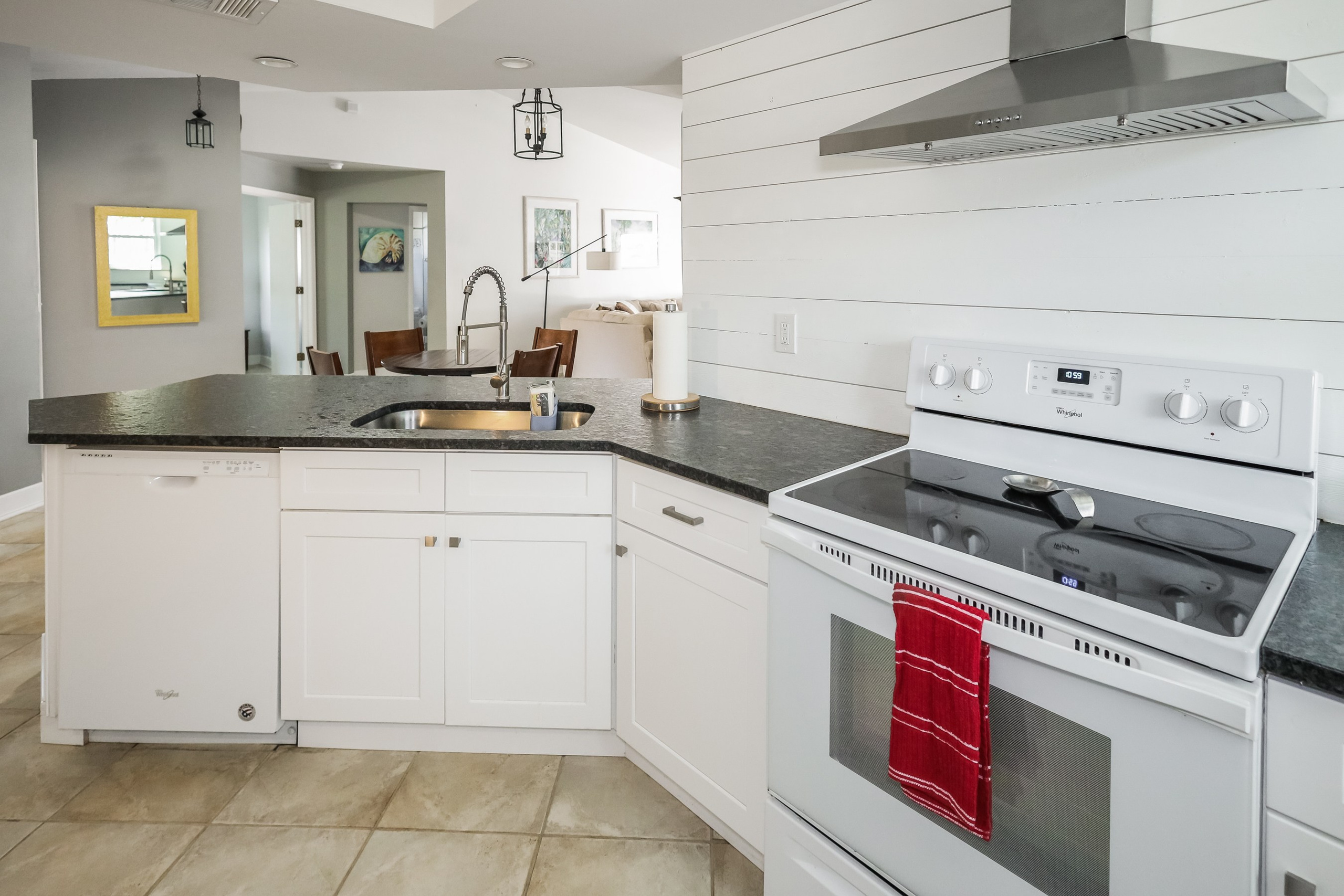 Sample B. Out and About 239