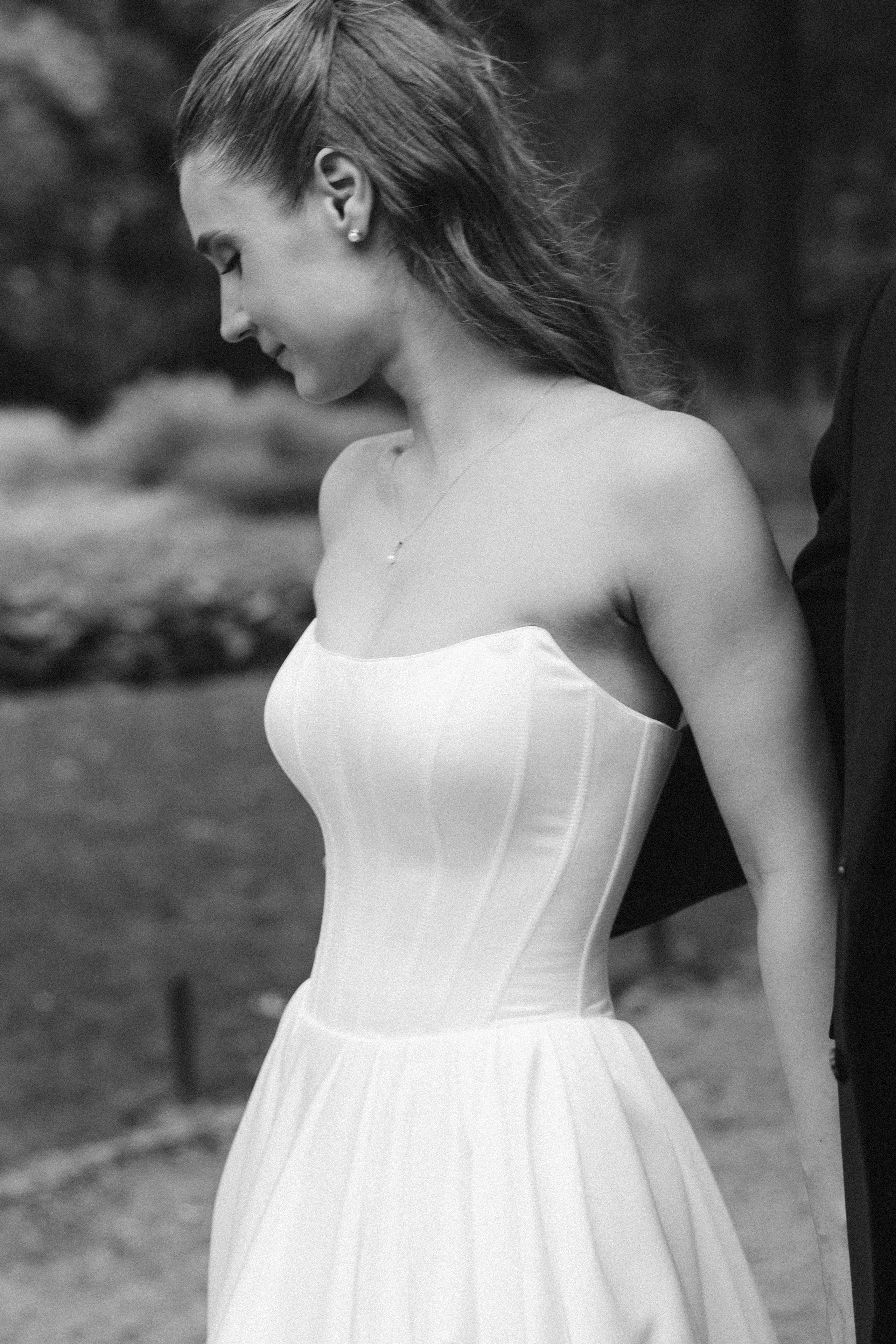 Gabrielė ir Edgaras