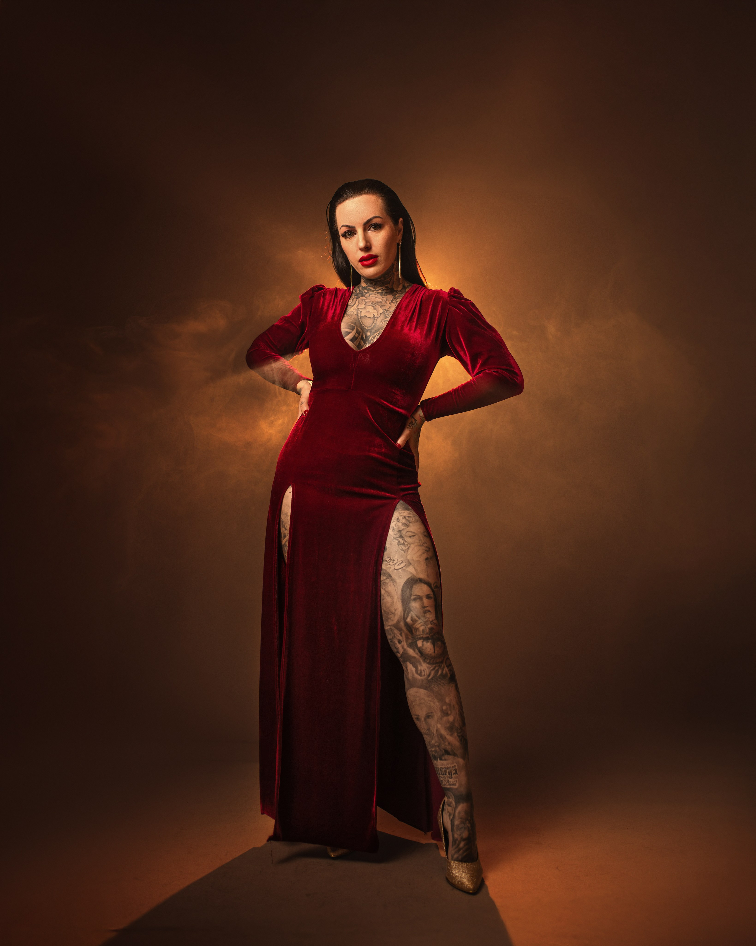 Portfolio. Guilherme Bordin | Retratos, Fine Art e Histórias Visuais