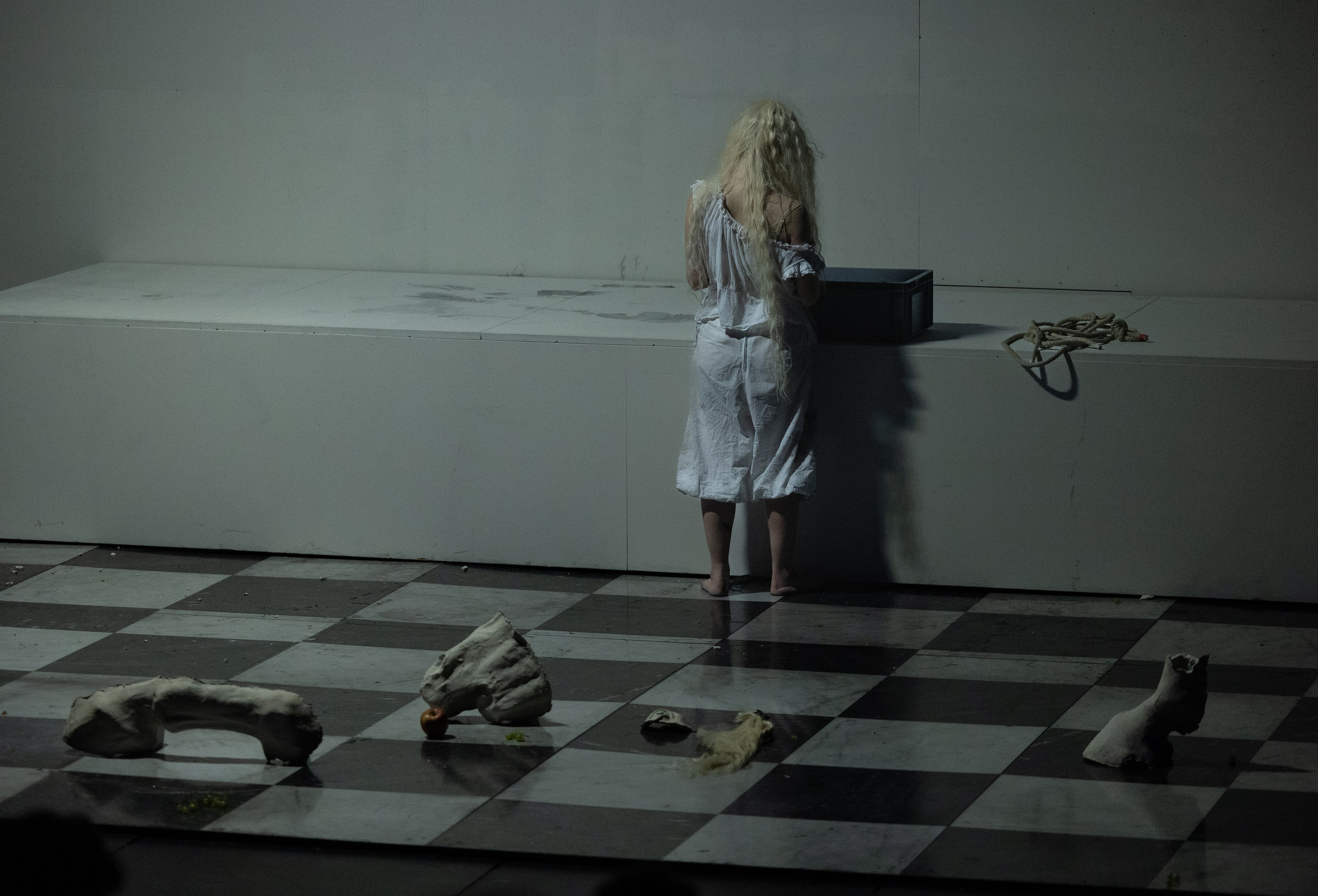 Tanzfotografie, Theaterfotografie, Kontertfotografie, Eventfotografie, Veranstaltung Fotografie in Salzburg, Rosenheim, Bad Reichenhall