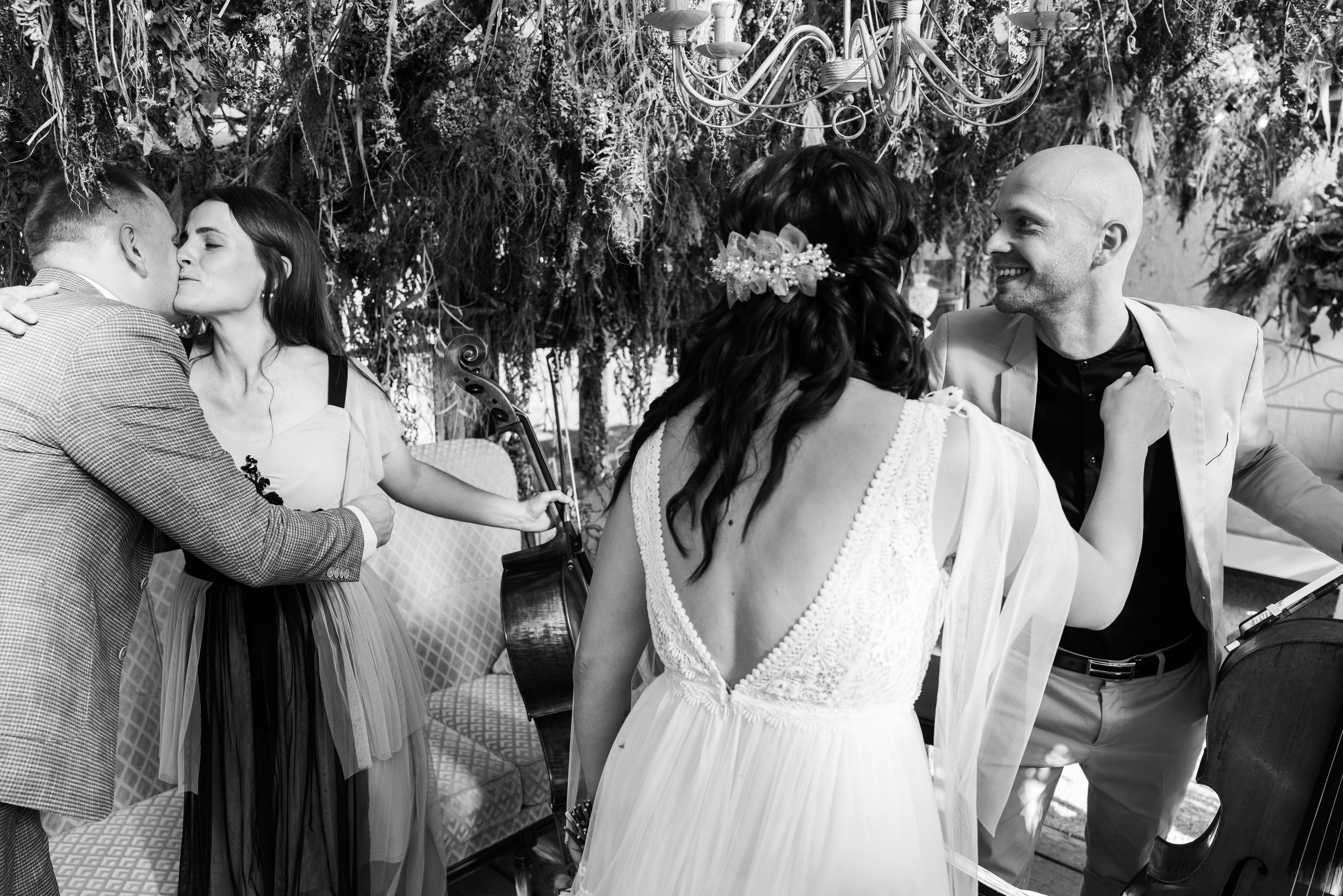 Kāzas līdz rītausmai | Brāļa kāzas. ROLFS VENDIŅŠ - KĀZU FOTOGRĀFS | Rīgā un visā Latvijā