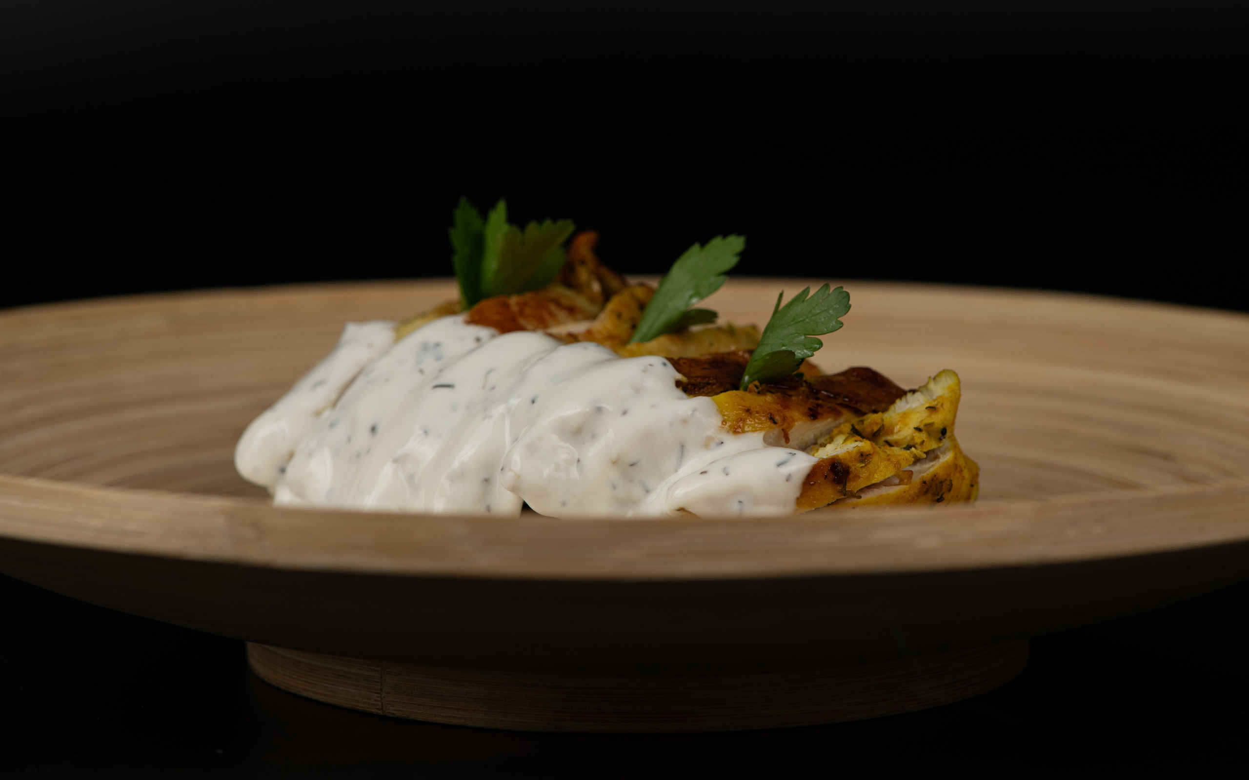 Fotografie Corporate Profesională | MOMENTsFILM. MOMENTsFILM — Foto-Video wedding & more