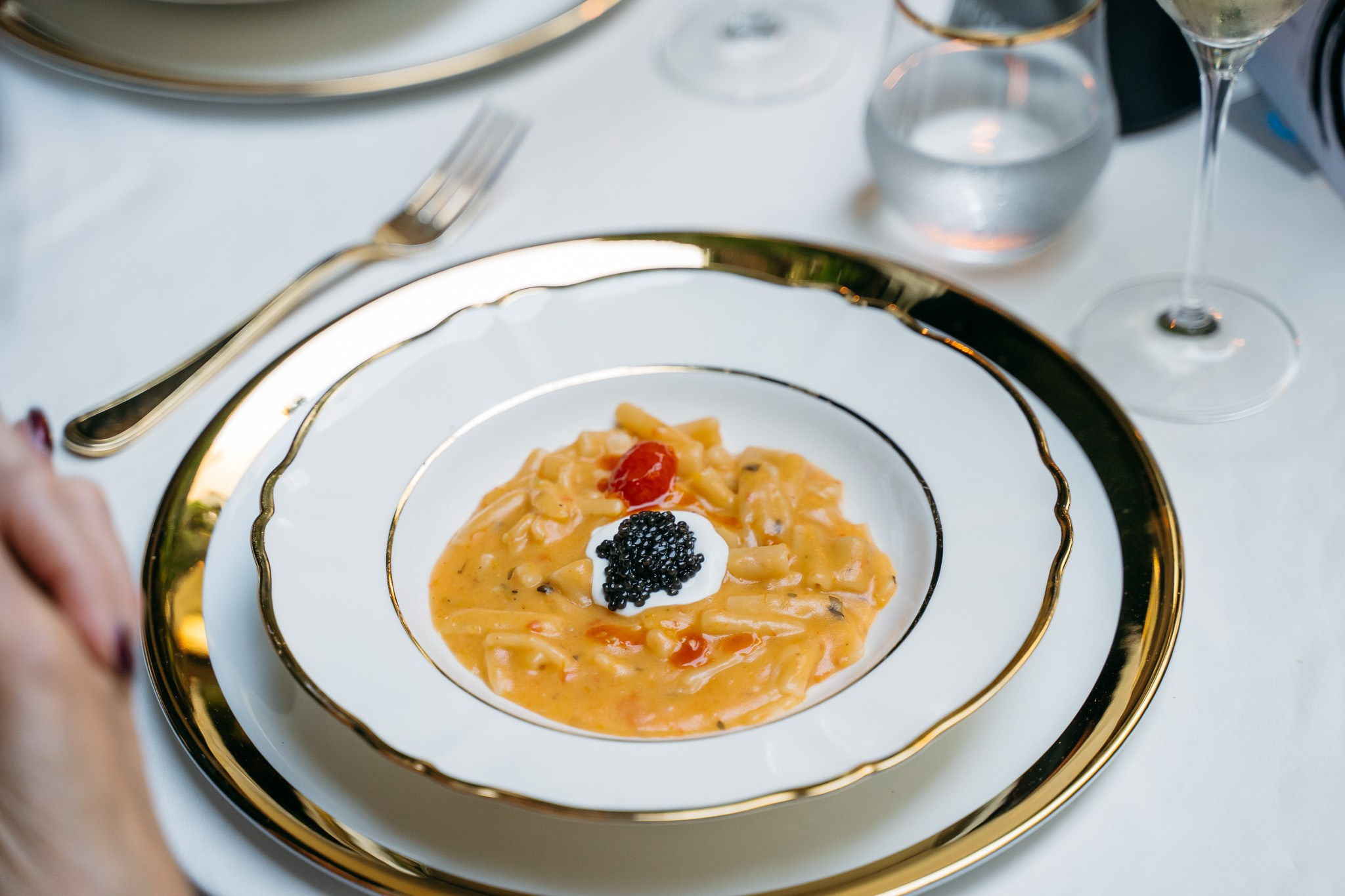 Calvisius La dolce Vita. Diana Fedrigo | Fotografa matrimoni in Italia