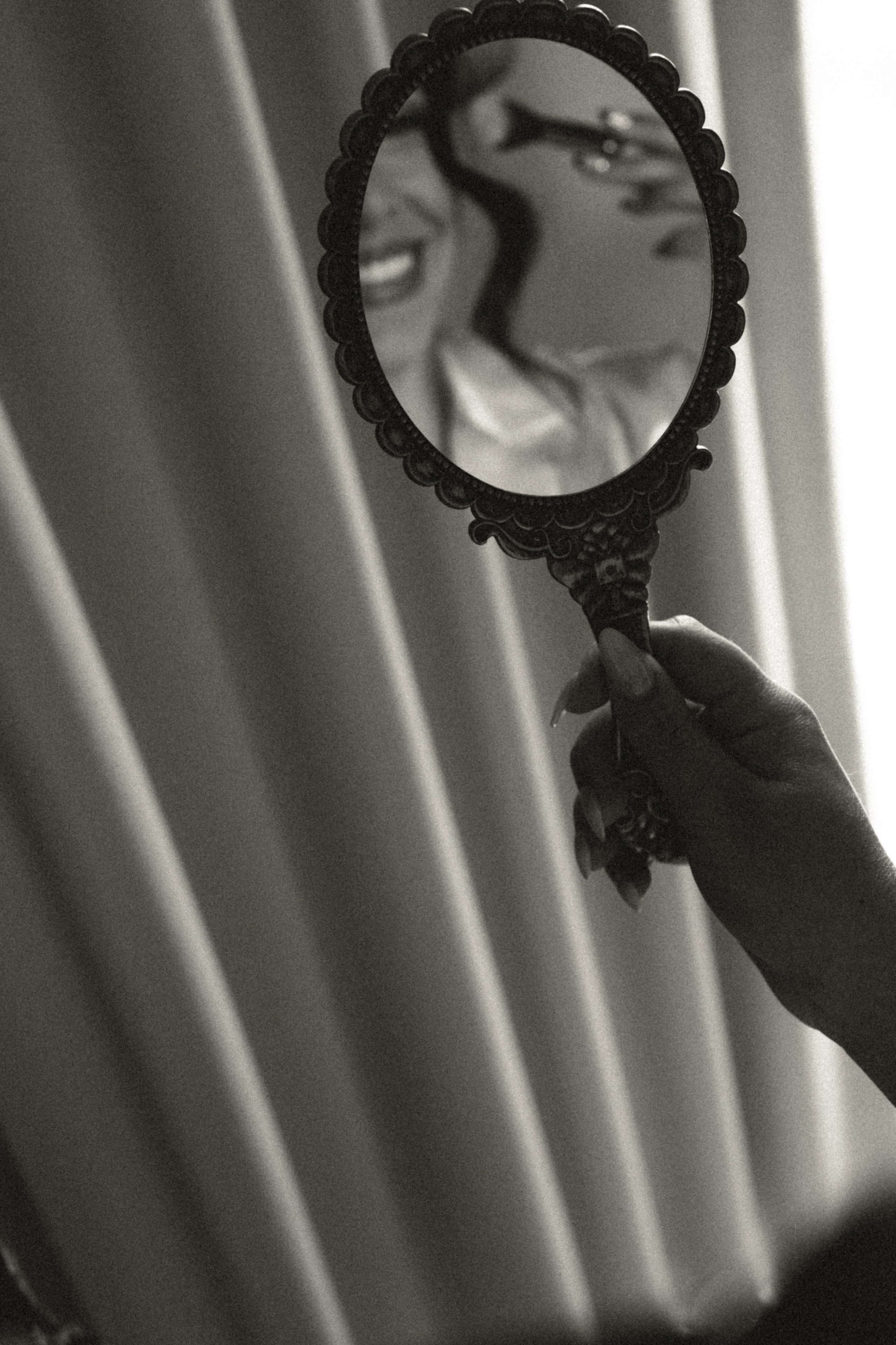 Ashley & Shawn | Intimate Wedding in Portland, ME