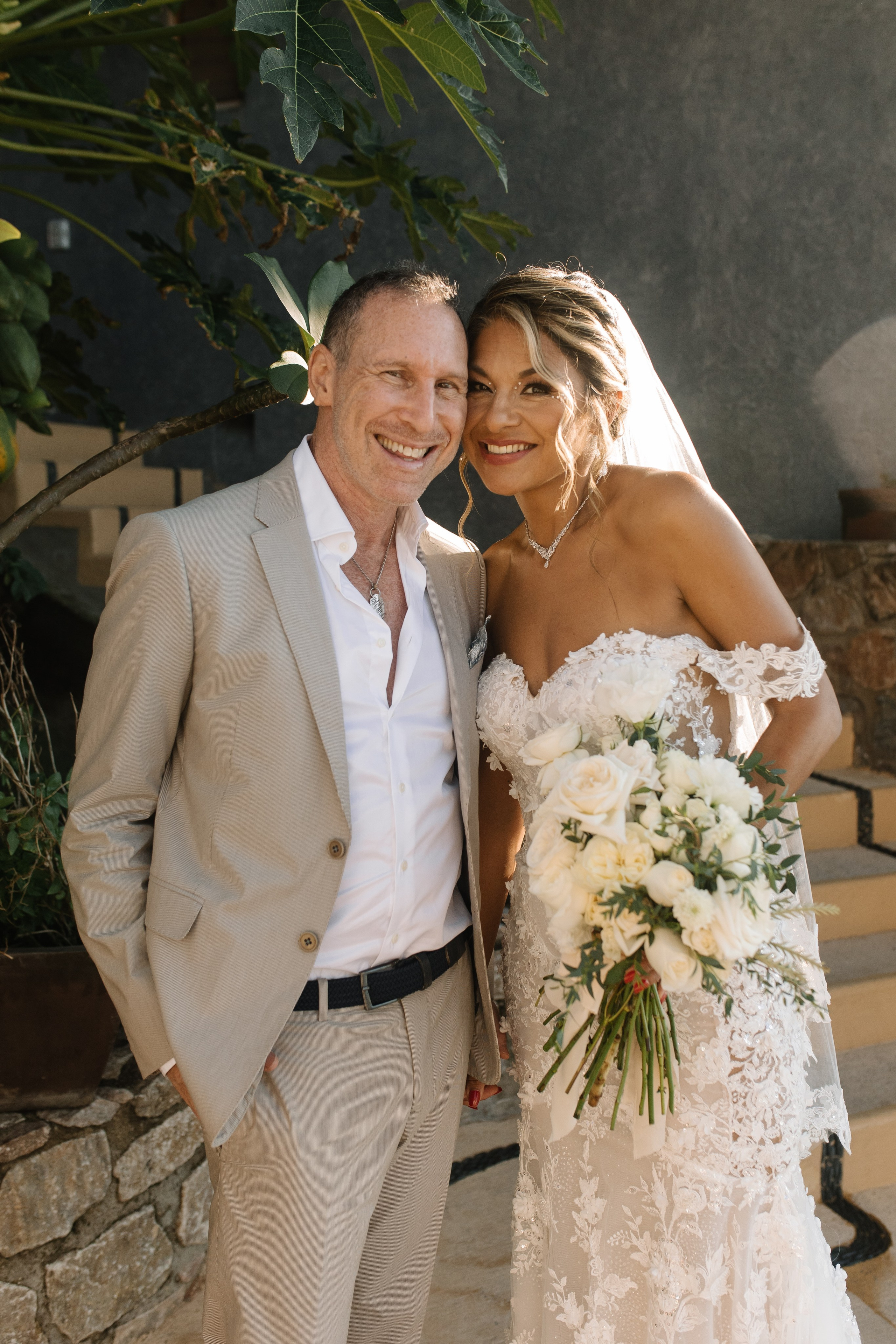 Tietire Estate. Wedding photographer Mexico Sayulita Puerto Vallarta Punta Mita Cabo