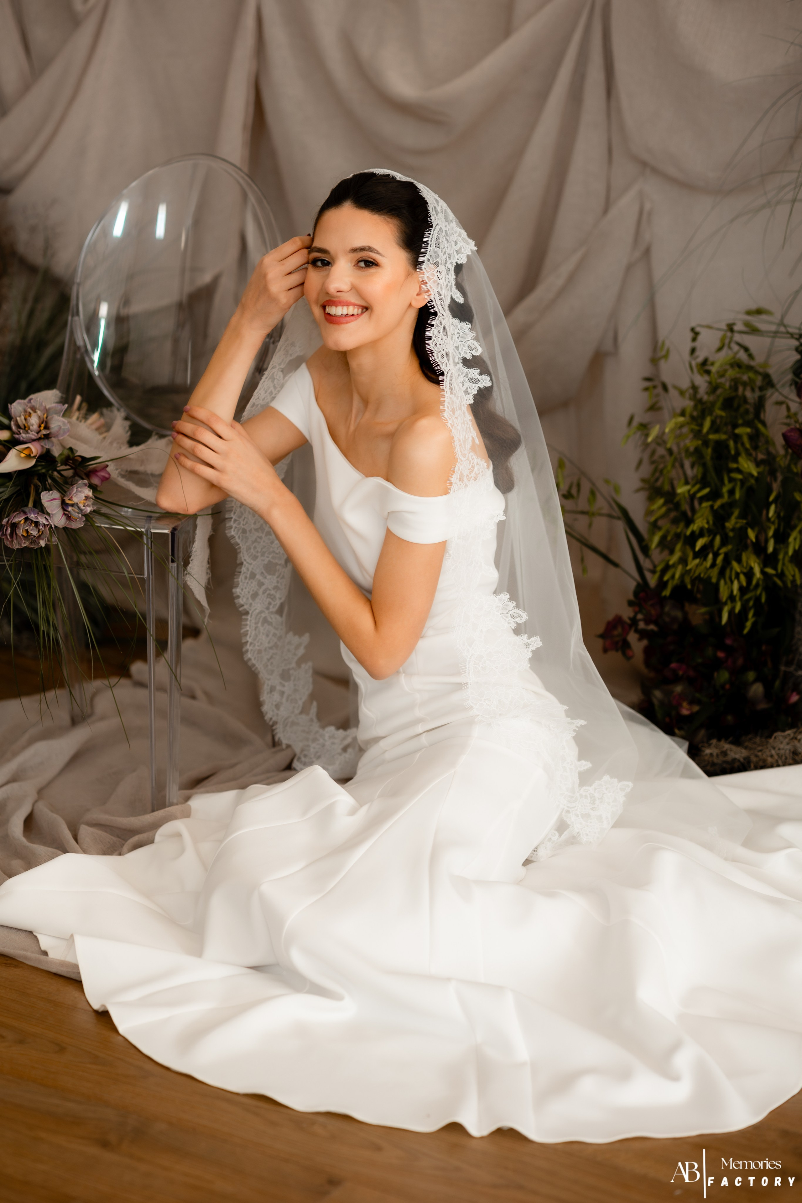 Photoshoot | Alexandra. Bordeiionutfotograf