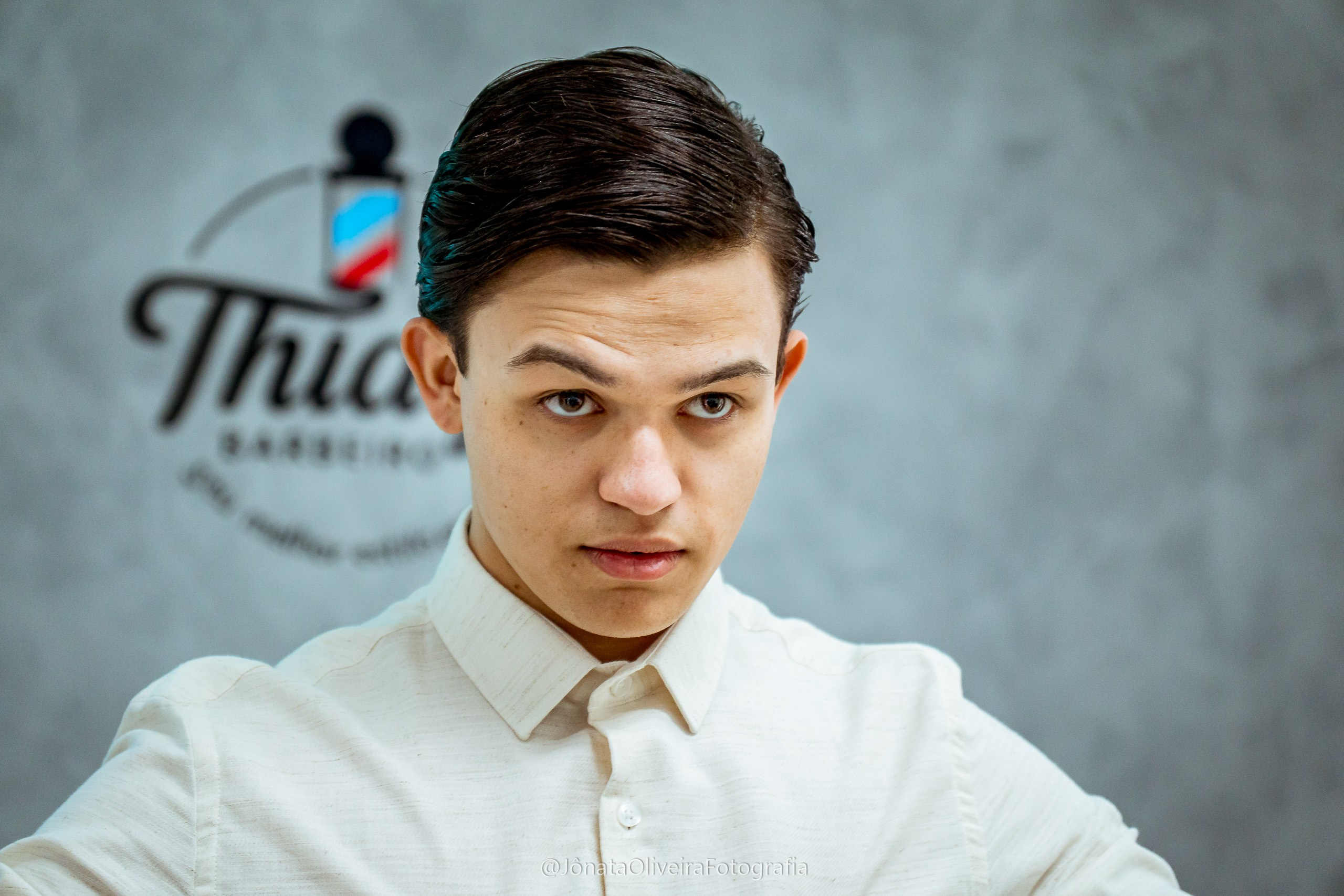 Sofia&Israel. Fotografia de casamentos e ensaios em avaré Jônata Oliveira