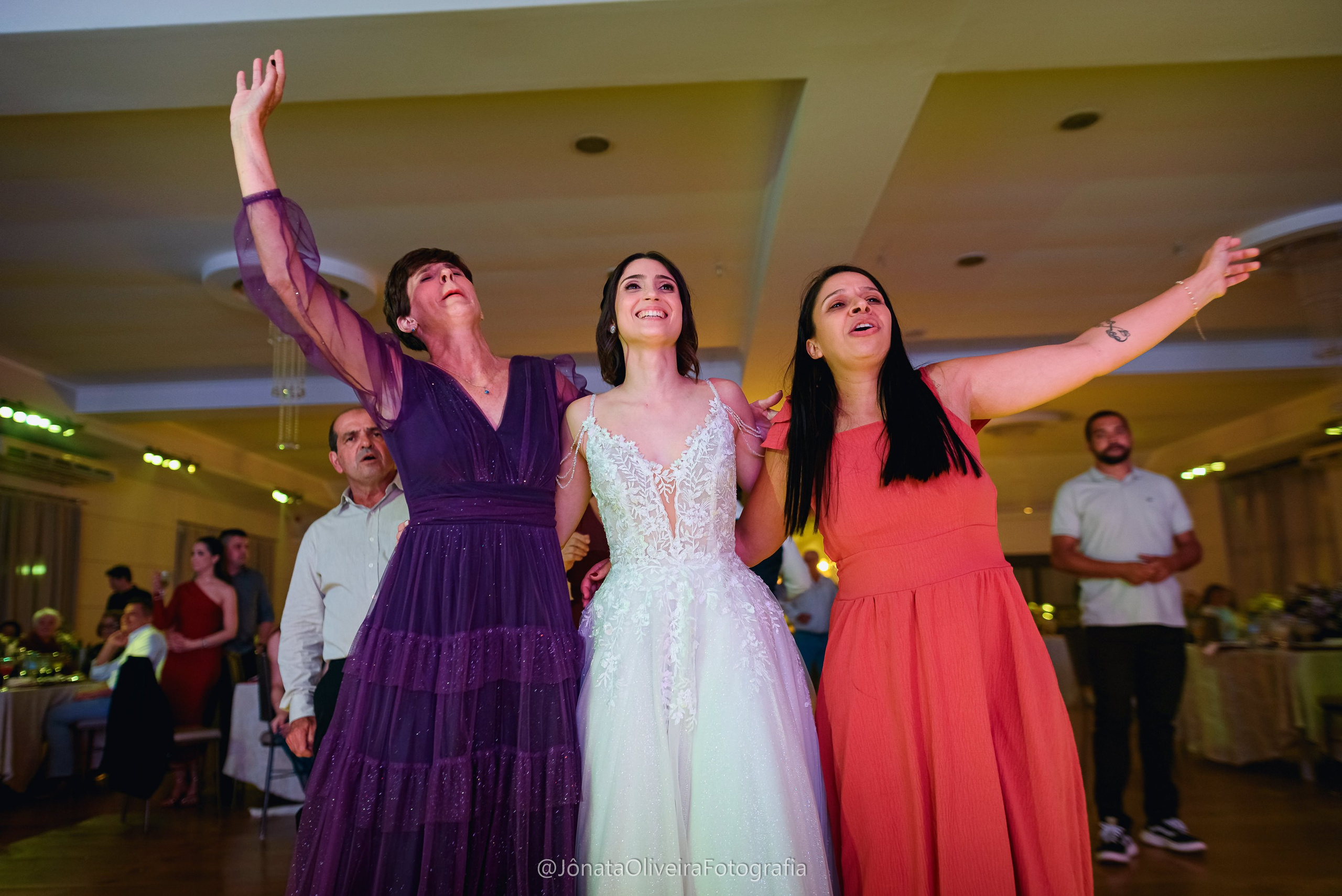 Natalia e Luan. Fotografia de casamentos e ensaios em avaré Jônata Oliveira