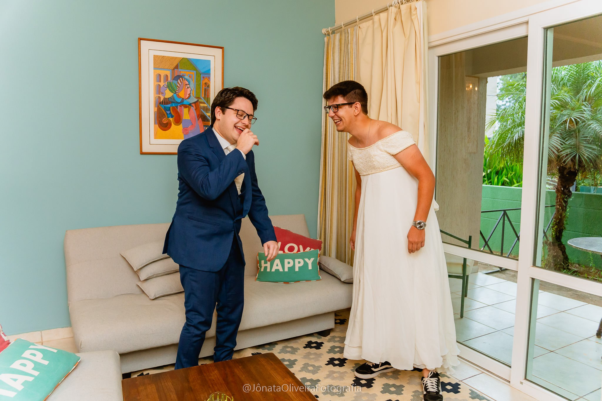 Casamento em Avaré. Fotografia de casamentos e ensaios em avaré Jônata Oliveira