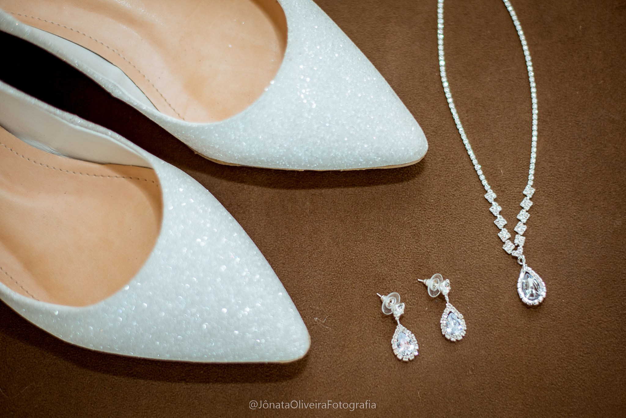 Casamento em Avaré. Fotografia de casamentos e ensaios em avaré Jônata Oliveira