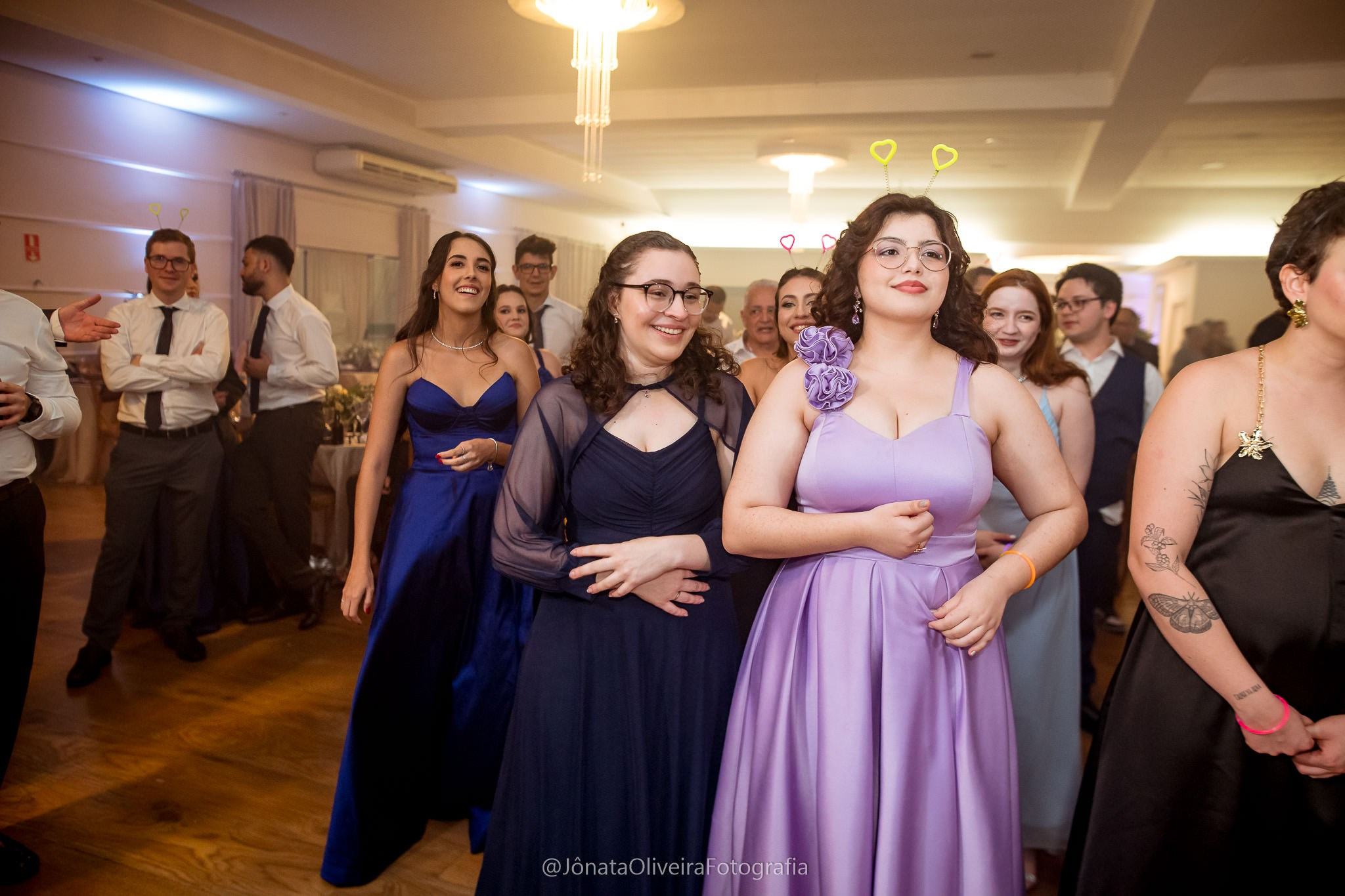 Casamento em Avaré. Fotografia de casamentos e ensaios em avaré Jônata Oliveira