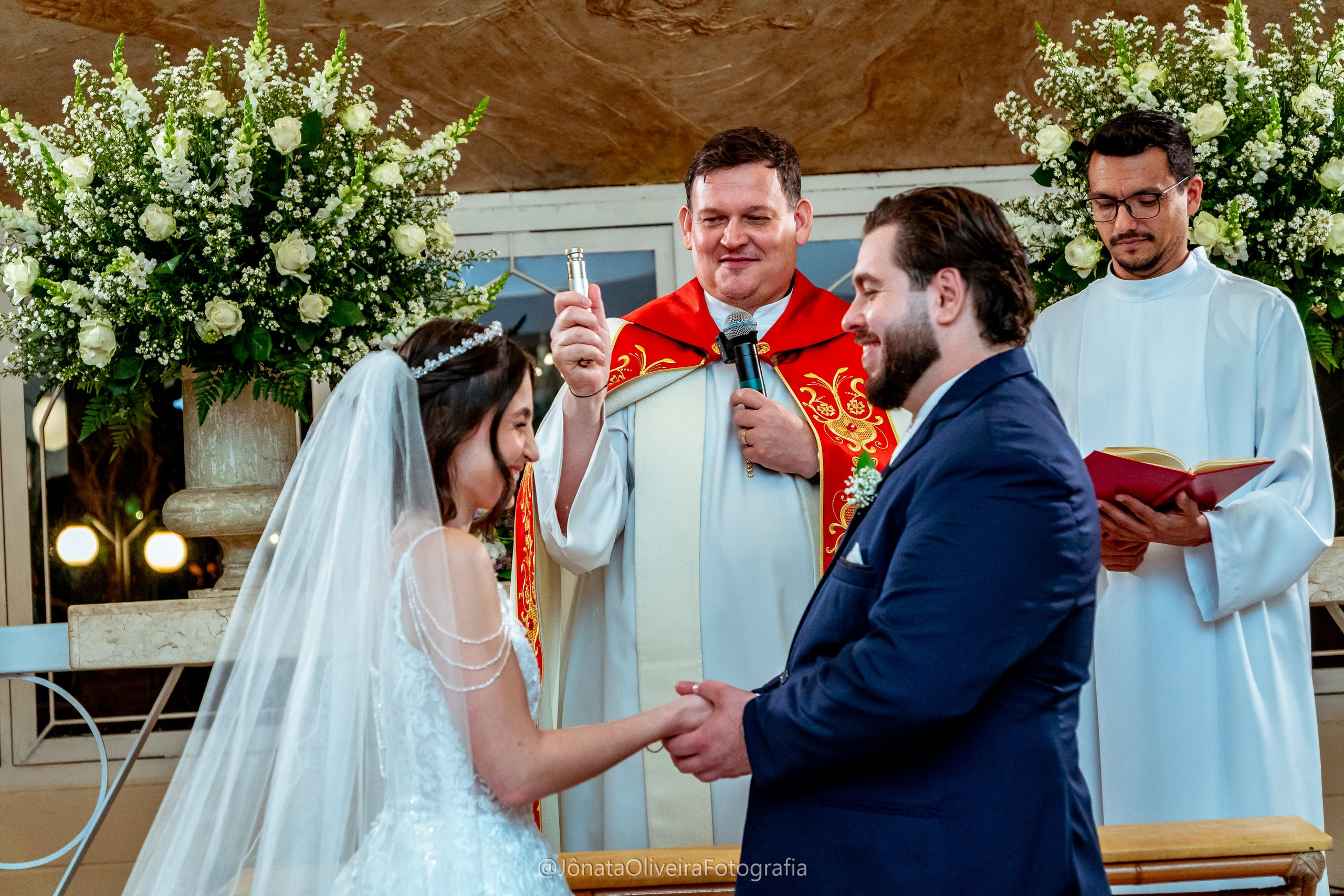 Natalia e Luan. Fotografia de casamentos e ensaios em avaré Jônata Oliveira