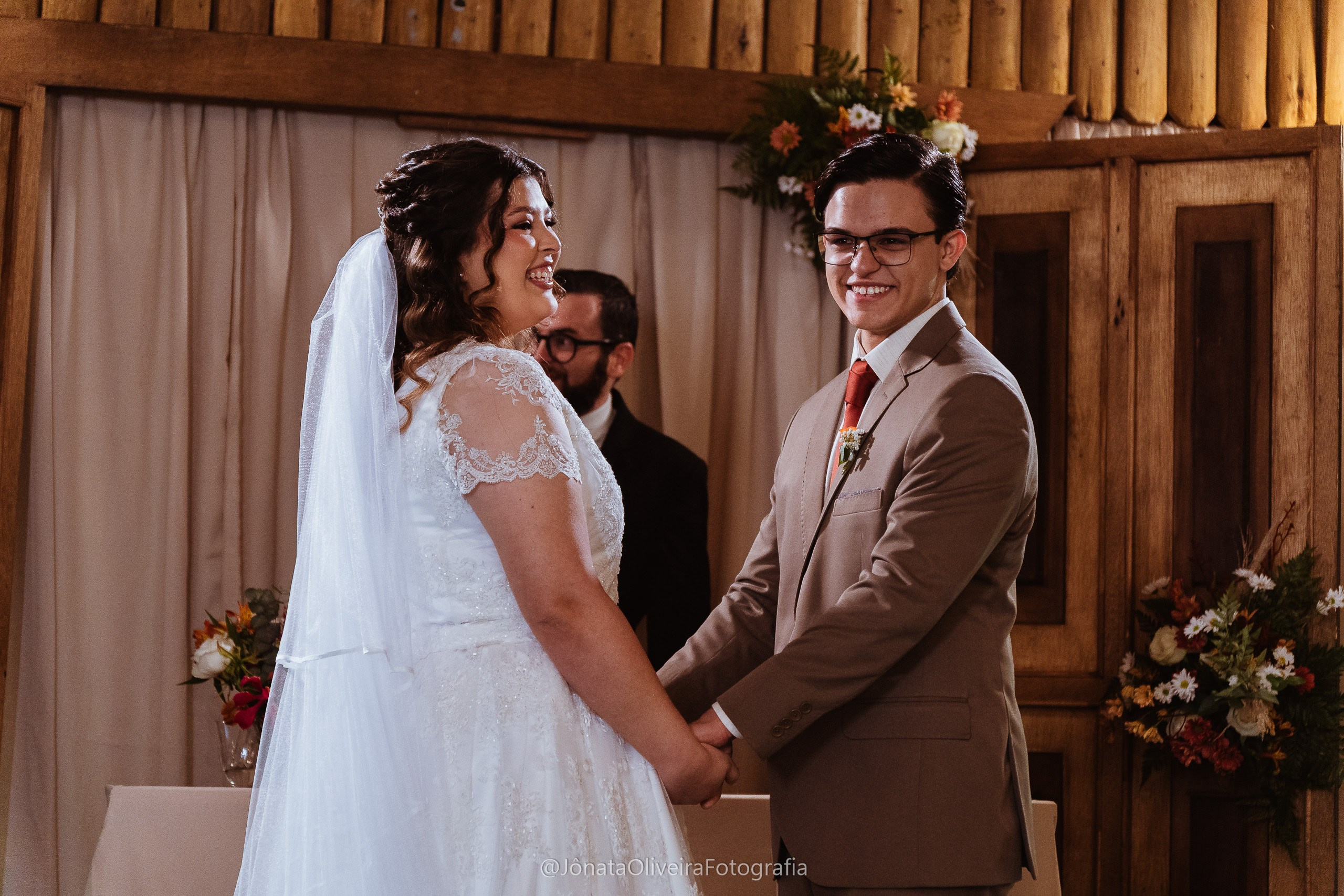 Sofia&Israel. Fotografia de casamentos e ensaios em avaré Jônata Oliveira