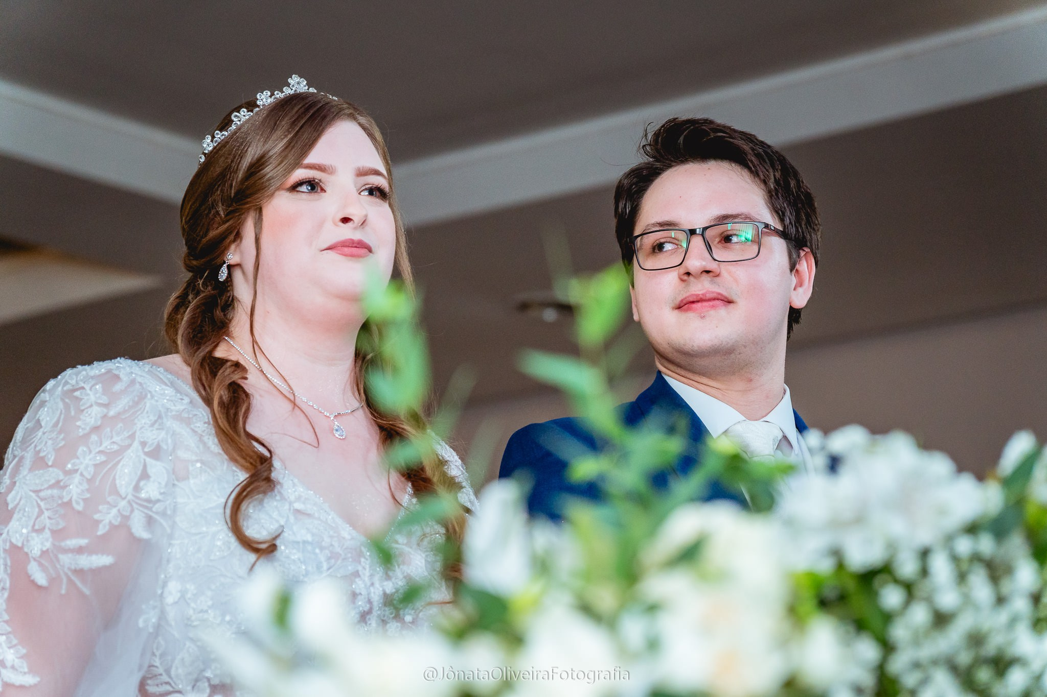 Casamento em Avaré. Fotografia de casamentos e ensaios em avaré Jônata Oliveira