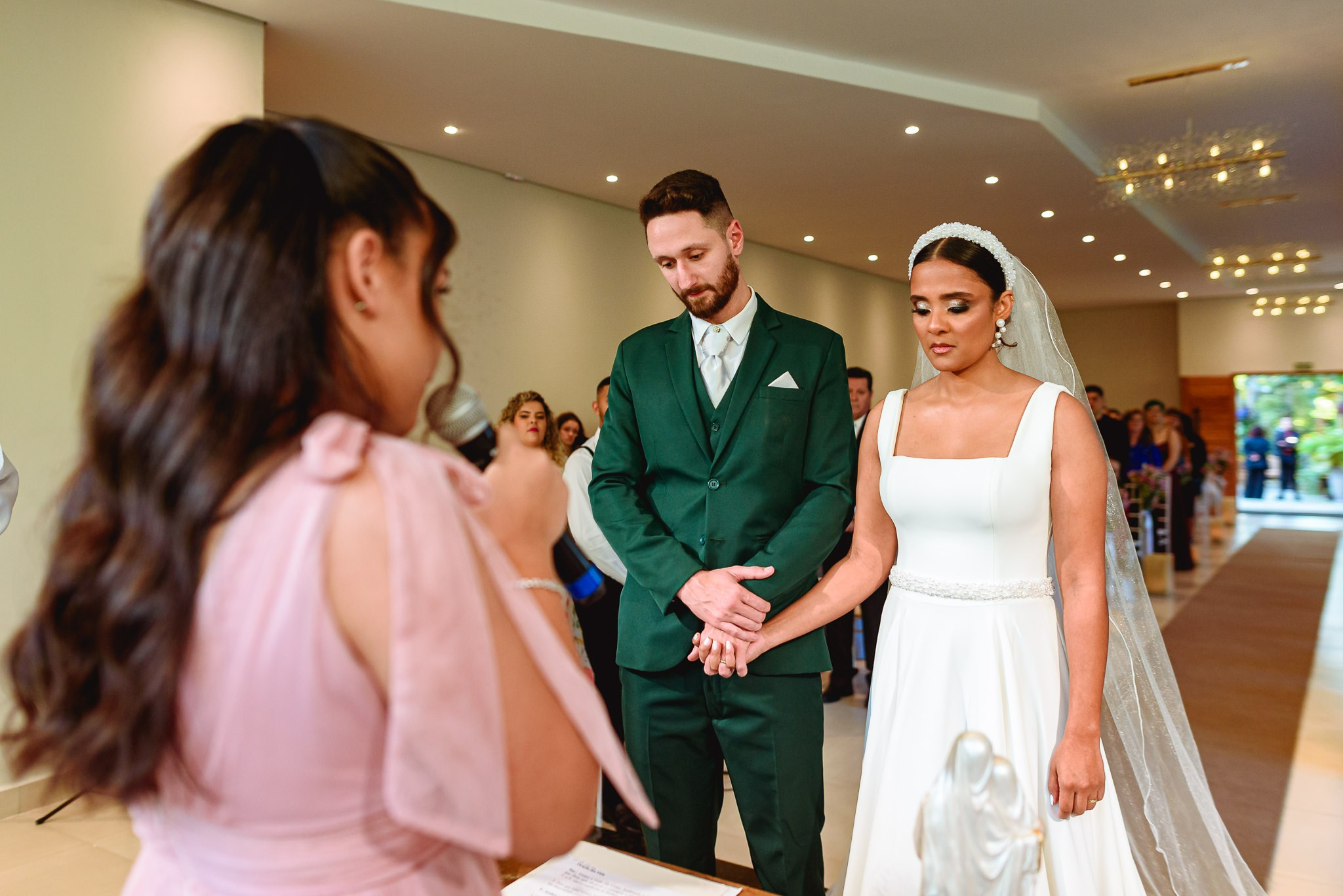Malu e Felipe. Fotografia de casamentos e ensaios em avaré Jônata Oliveira