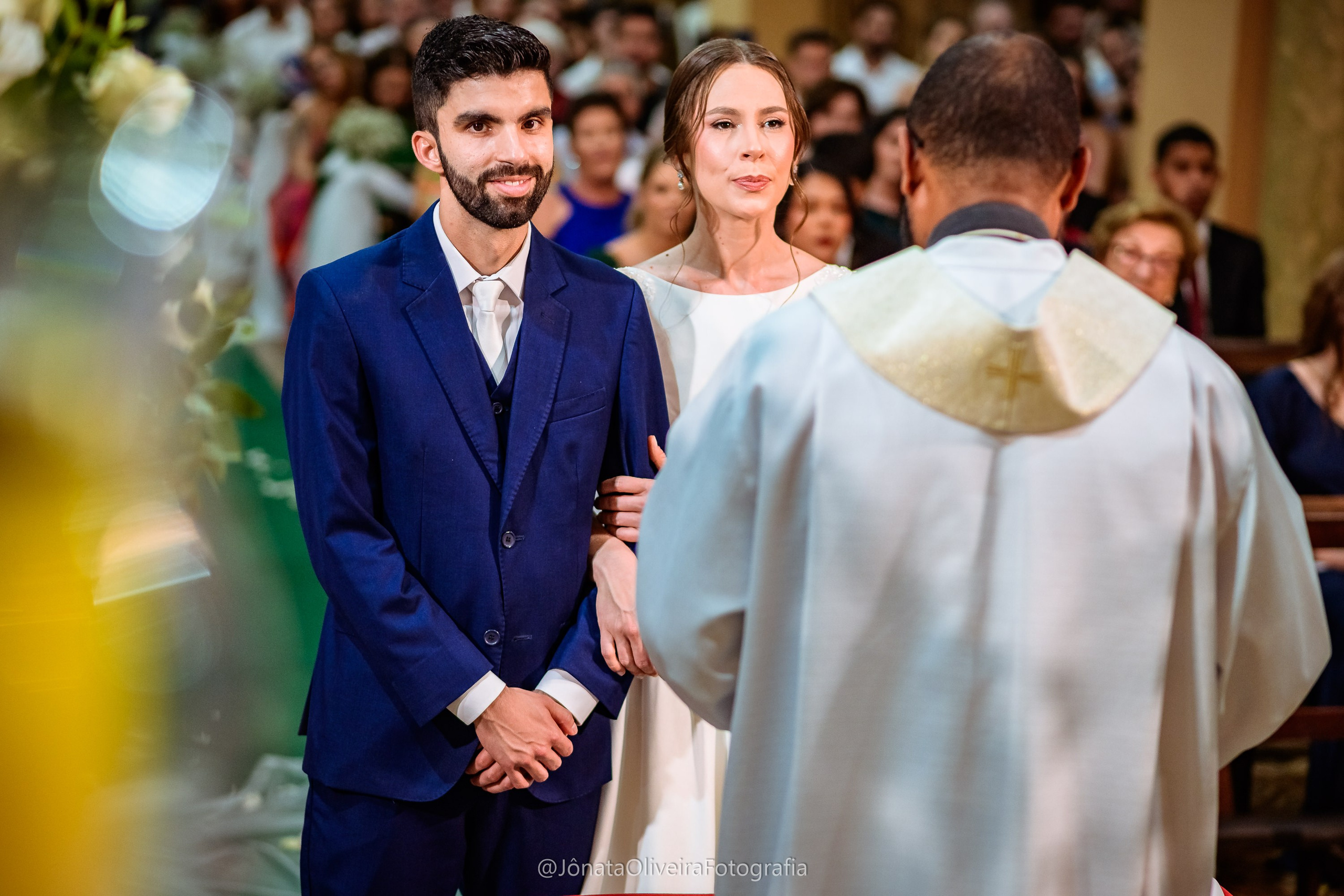 Ananda e Vinicius. Fotografia de casamentos e ensaios em avaré Jônata Oliveira